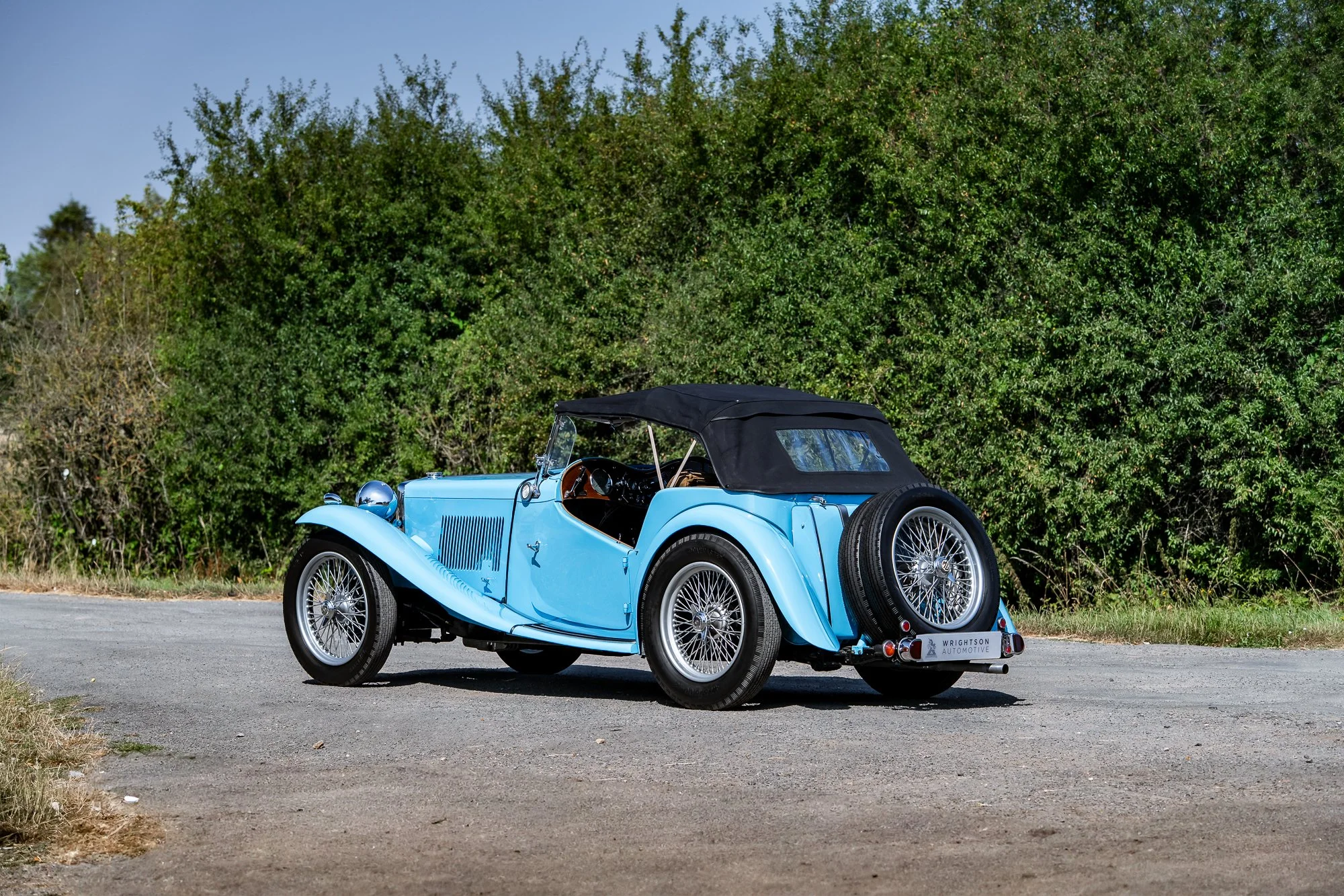 MG_TC-12.jpg
