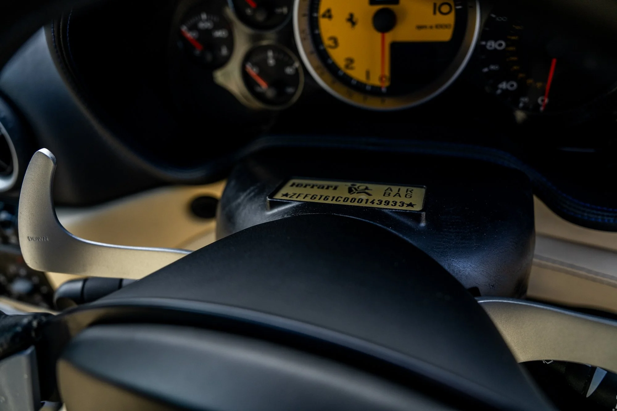 Ferrari_Superamerica_interior-28.jpg