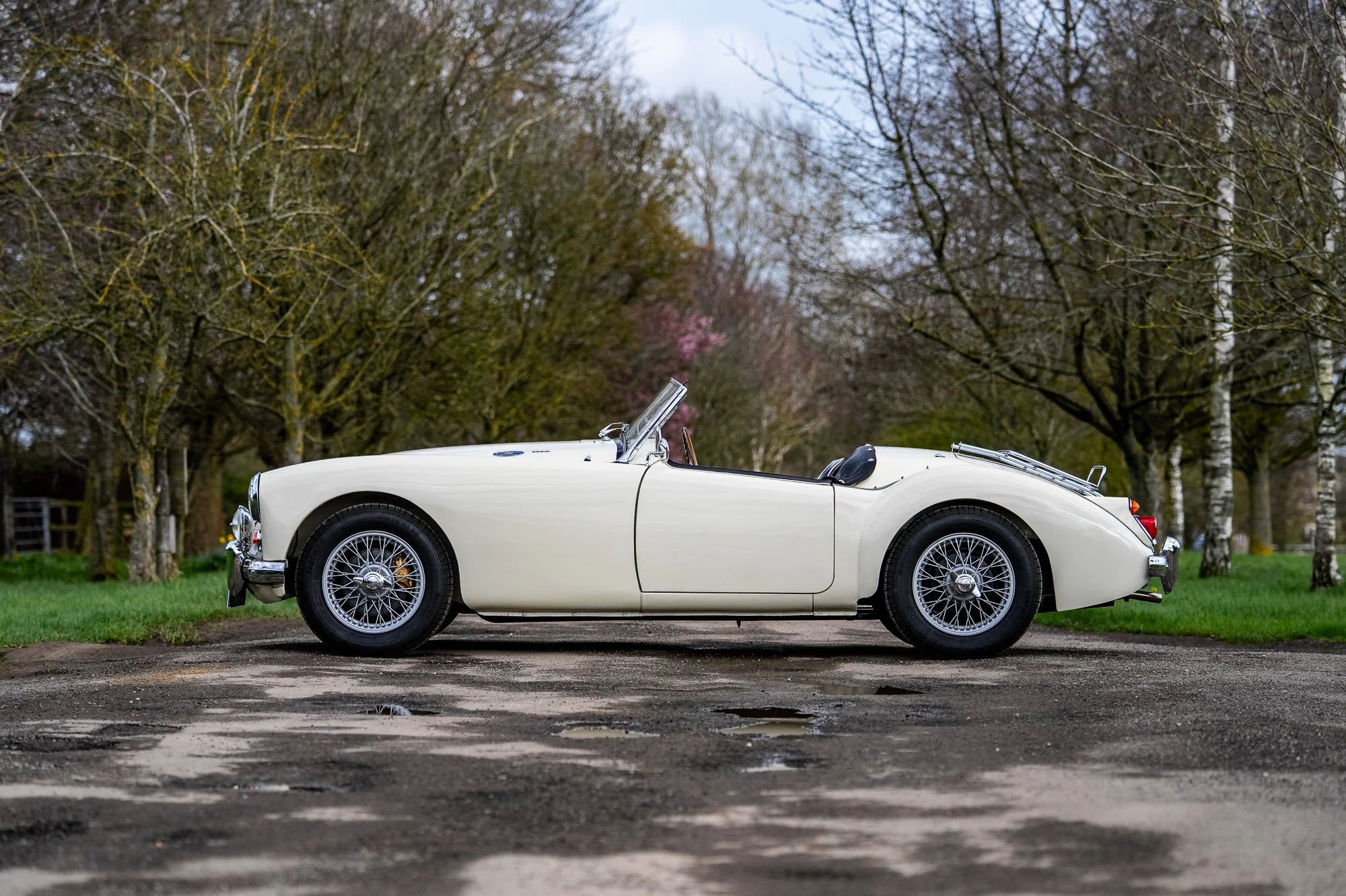 MGA-17.jpg