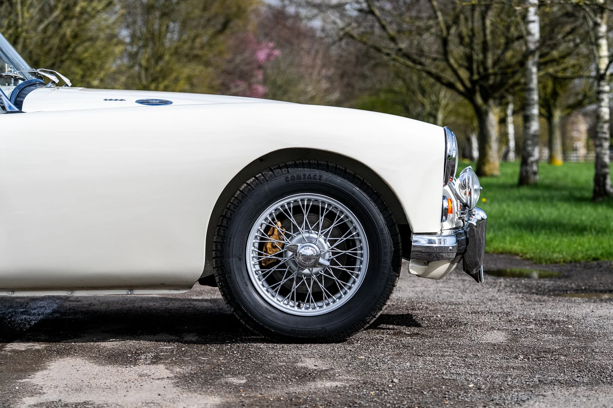 MGA_exterior1-1.jpg