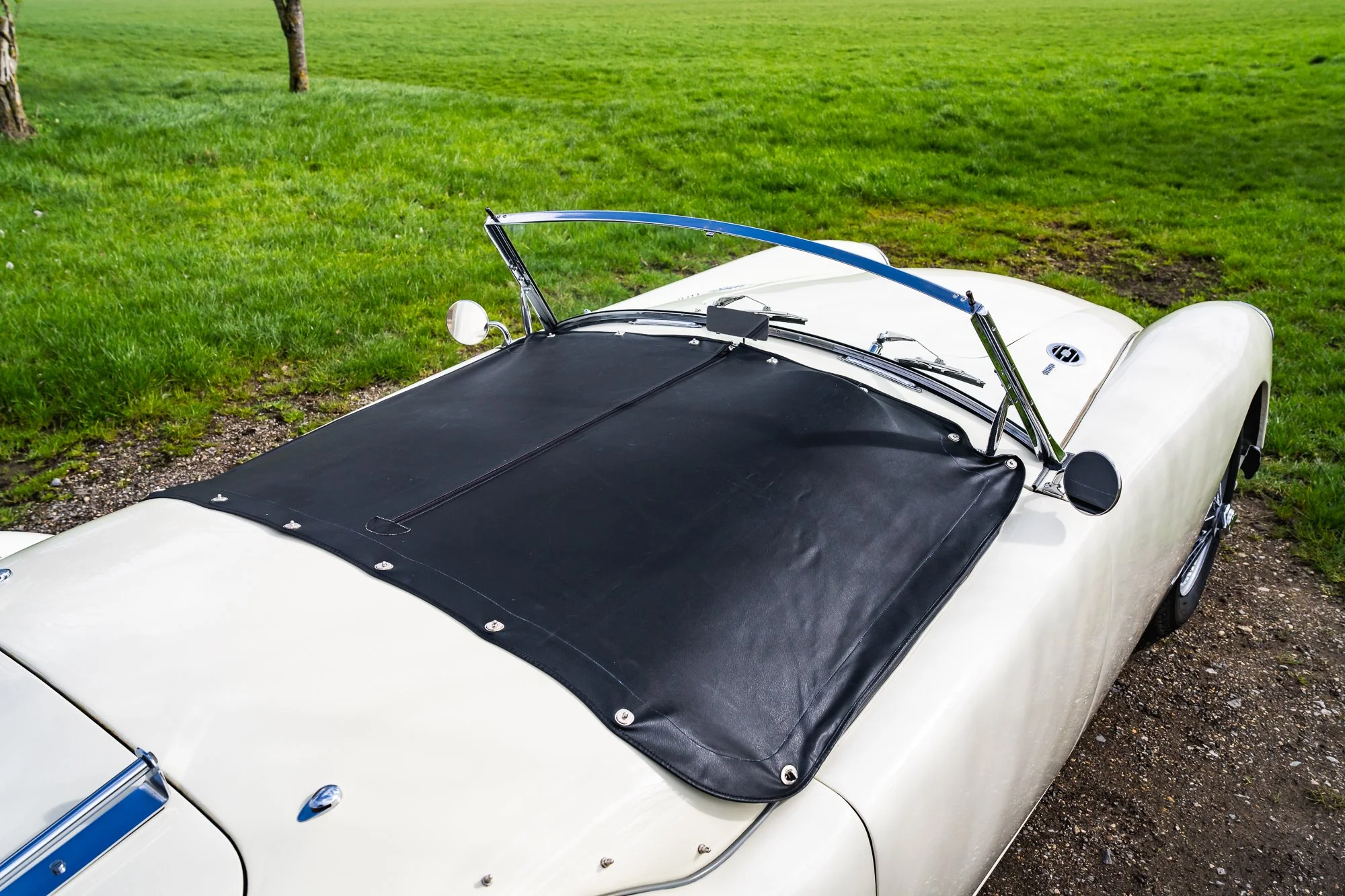 MGA_interior-27.jpg