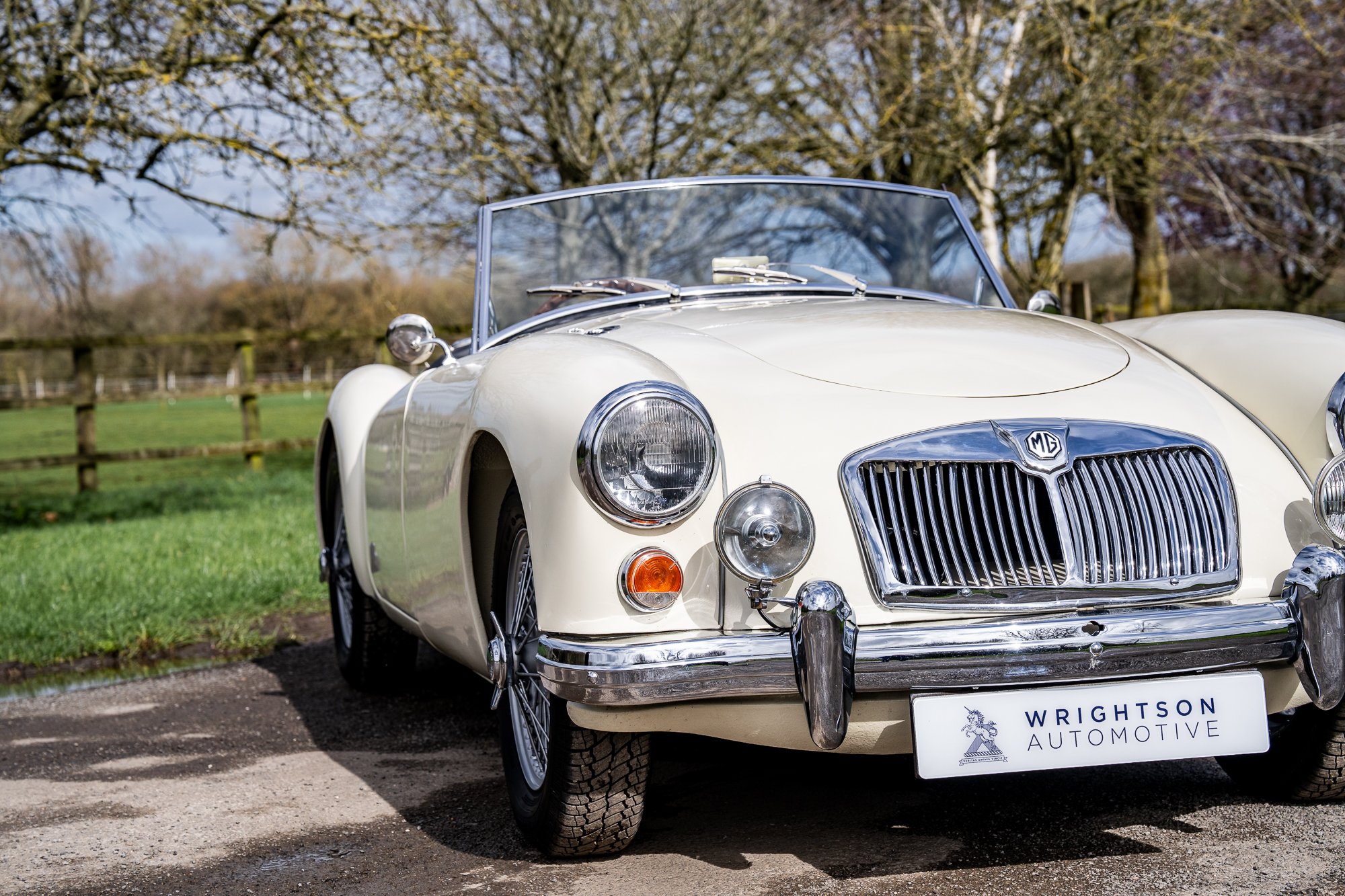 MGA_exterior-6.jpg