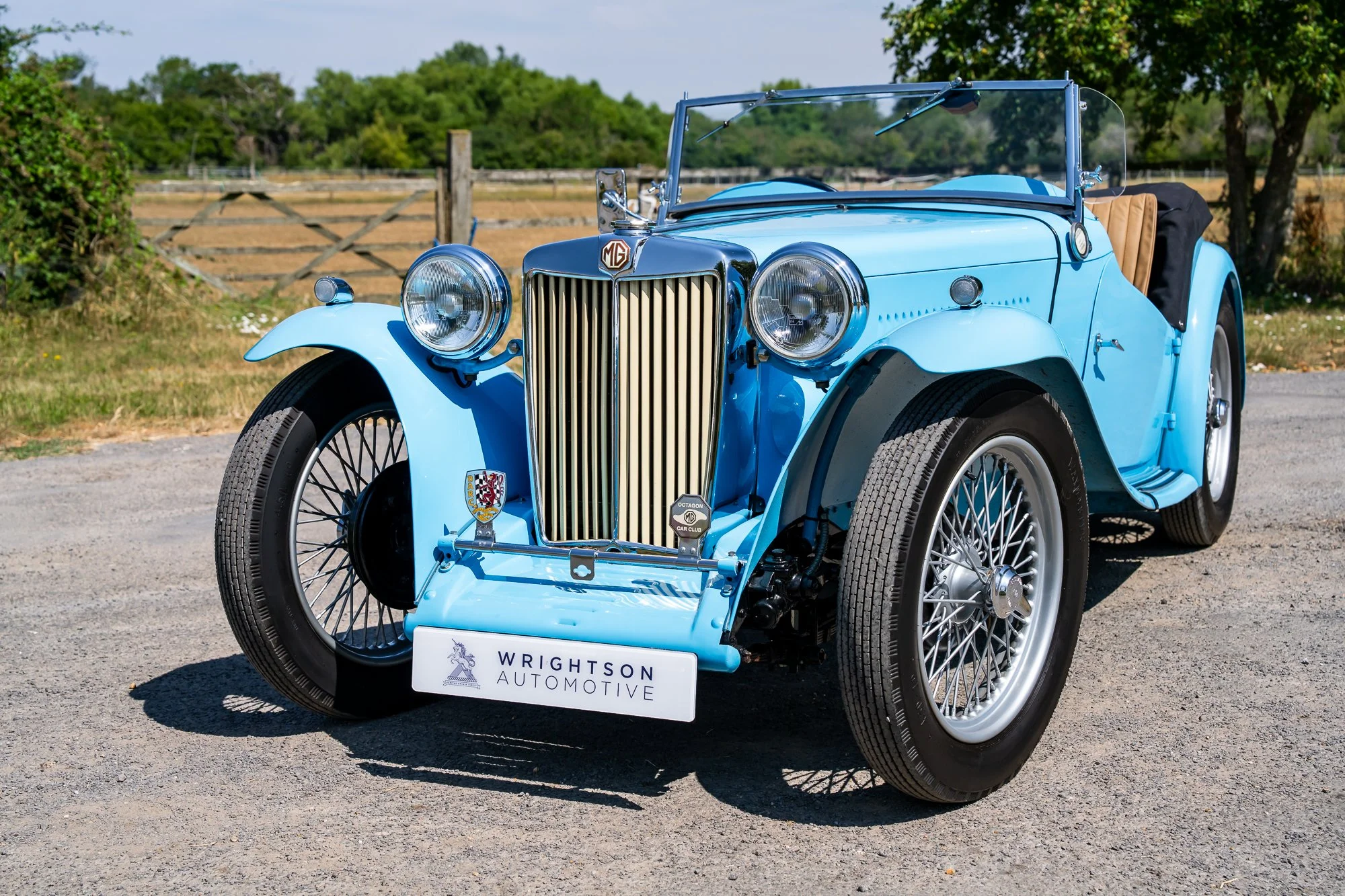 MG_TC_exterior-18.jpg