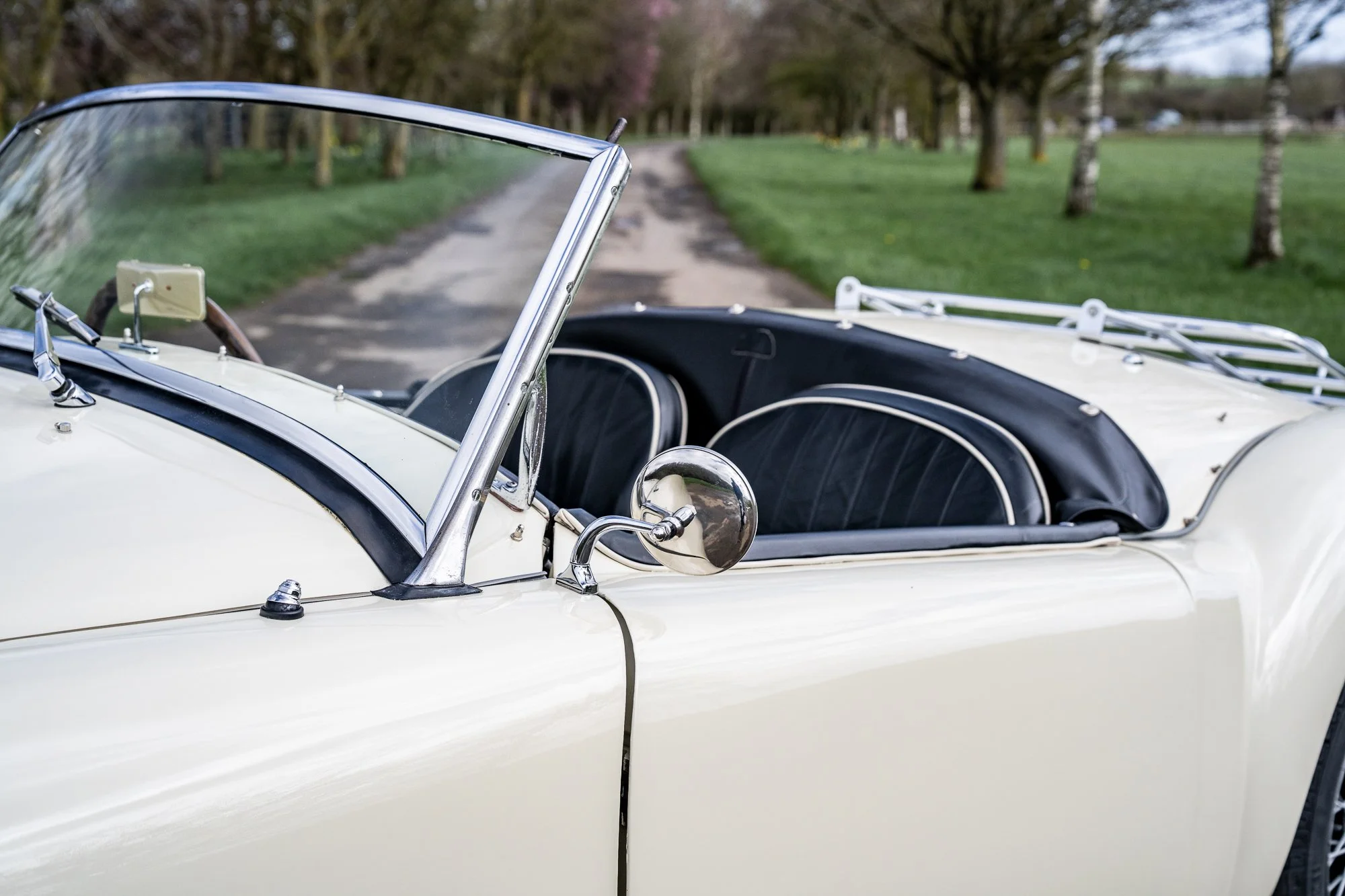 MGA_exterior-10.jpg