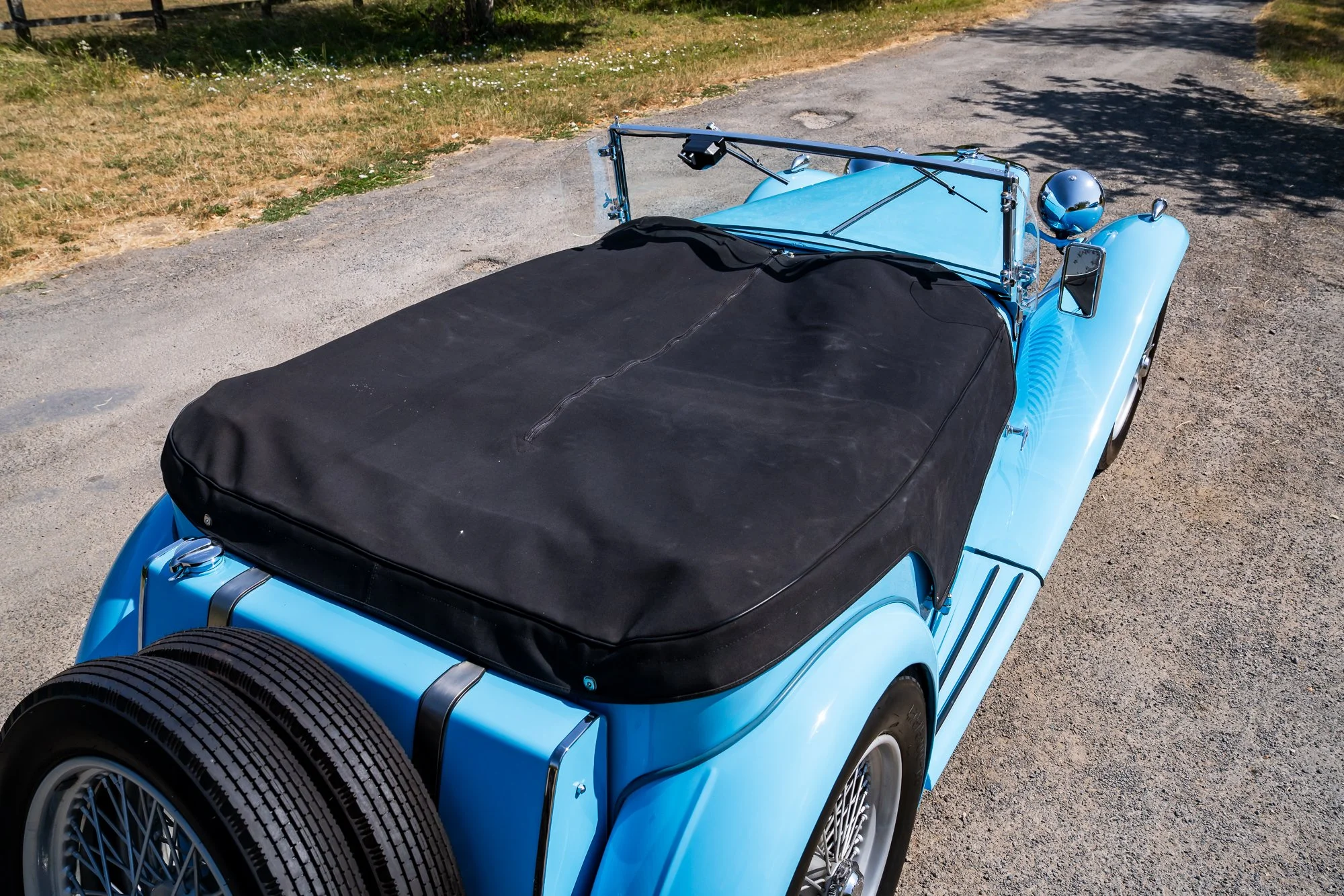 MG_TC_exterior-2.jpg
