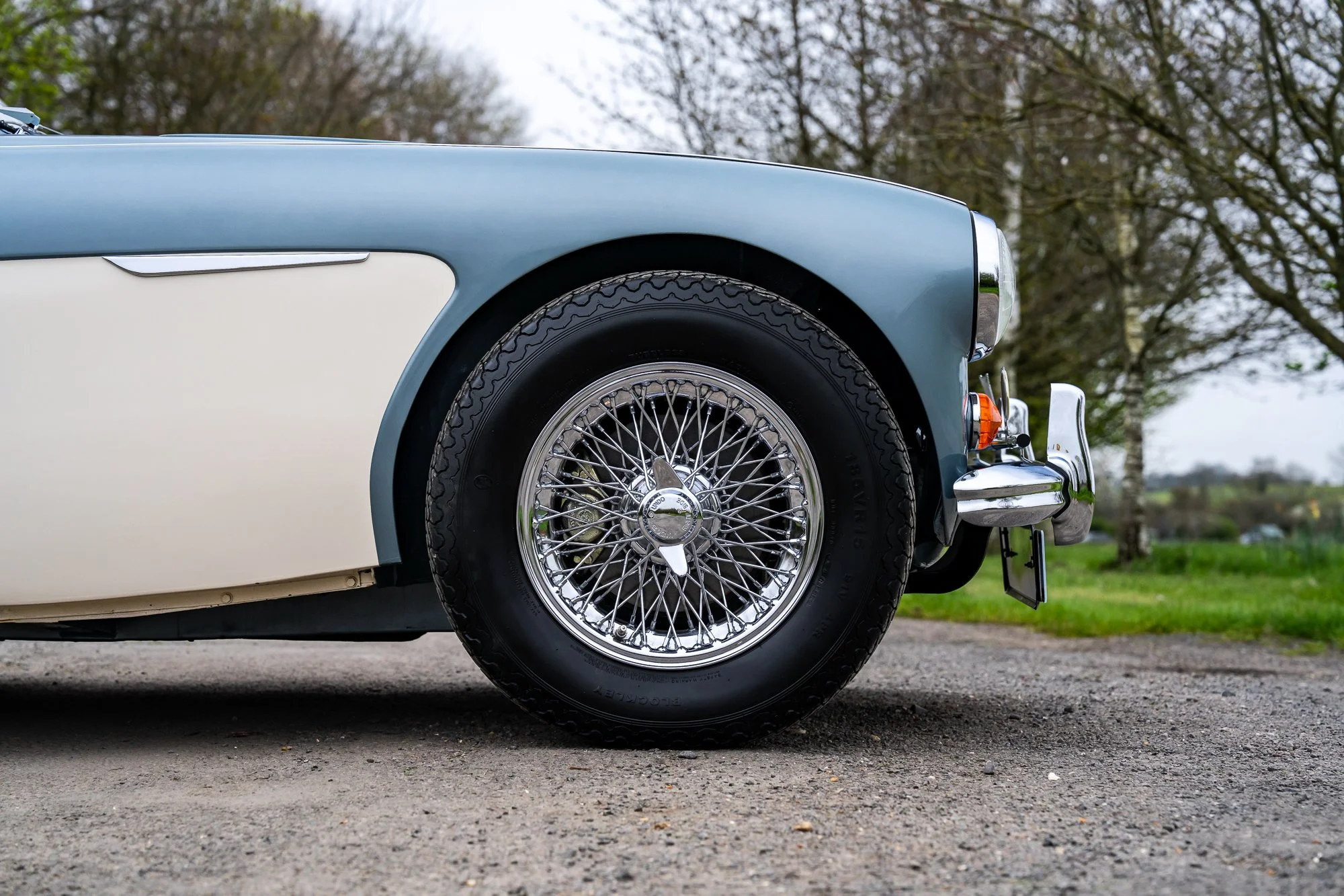 Austin Healey 3000_exterior1-2.jpg