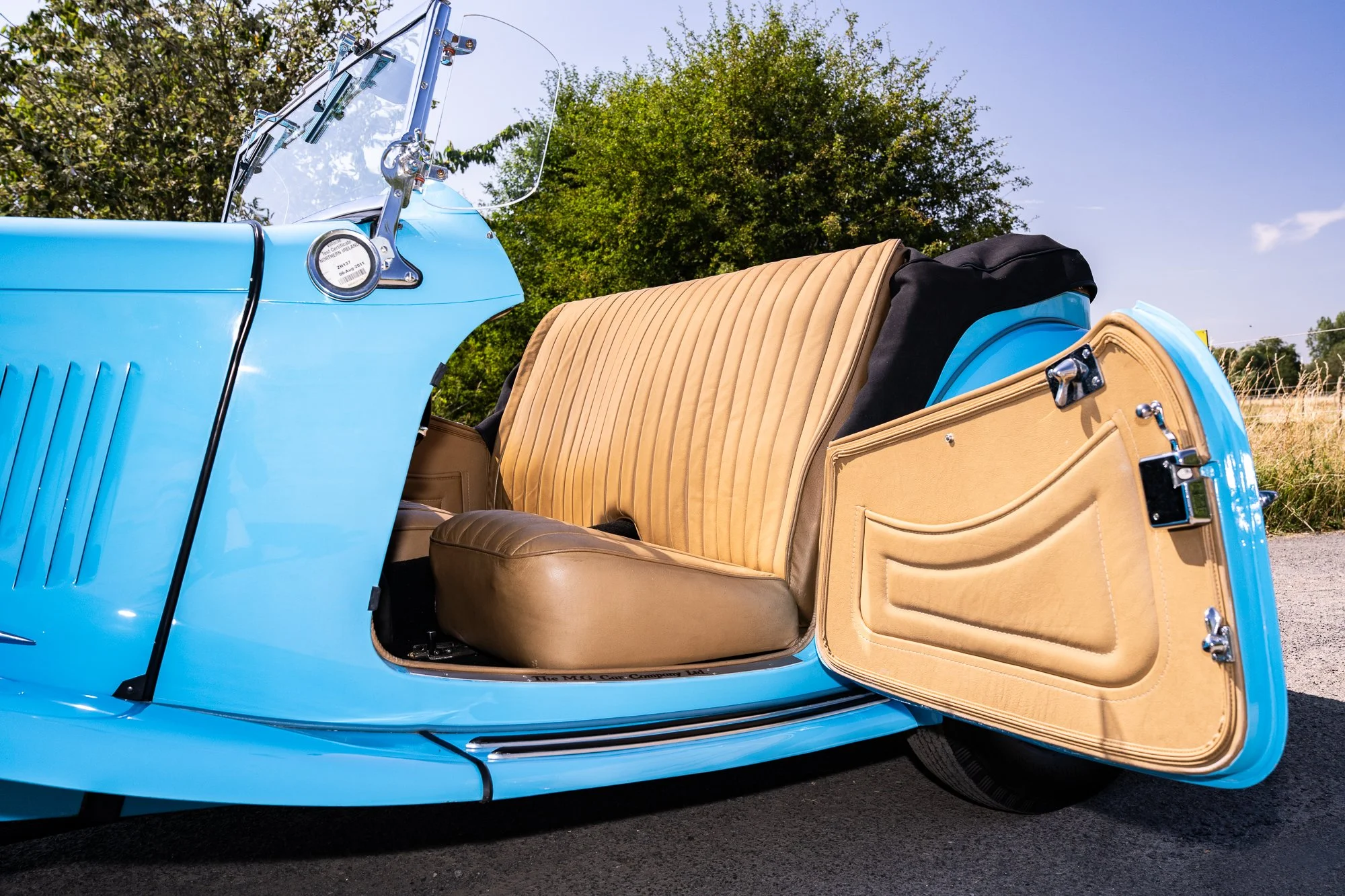 MG_TC_interior-13.jpg