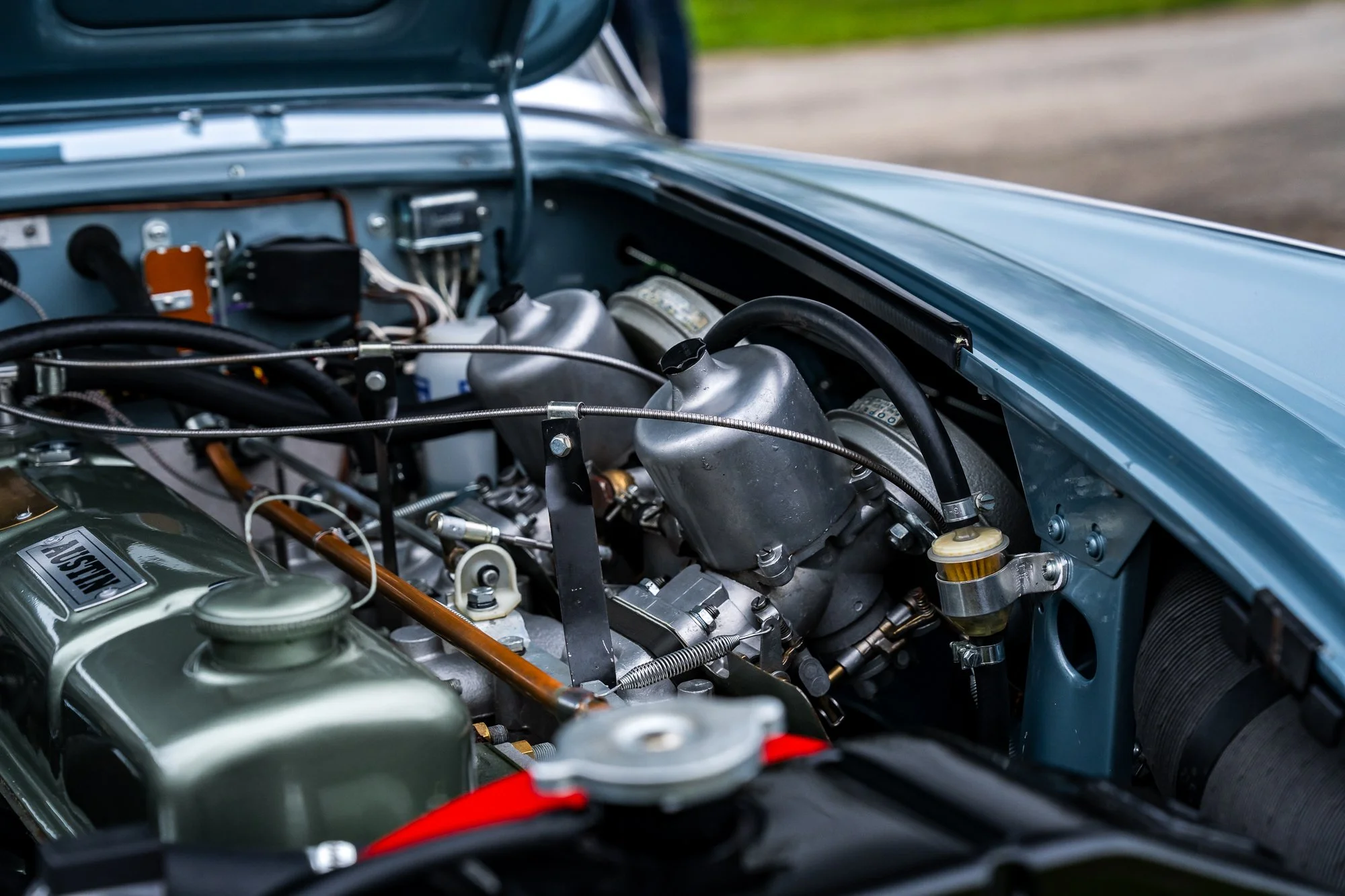 Austin Healey 3000_engine-8.jpg