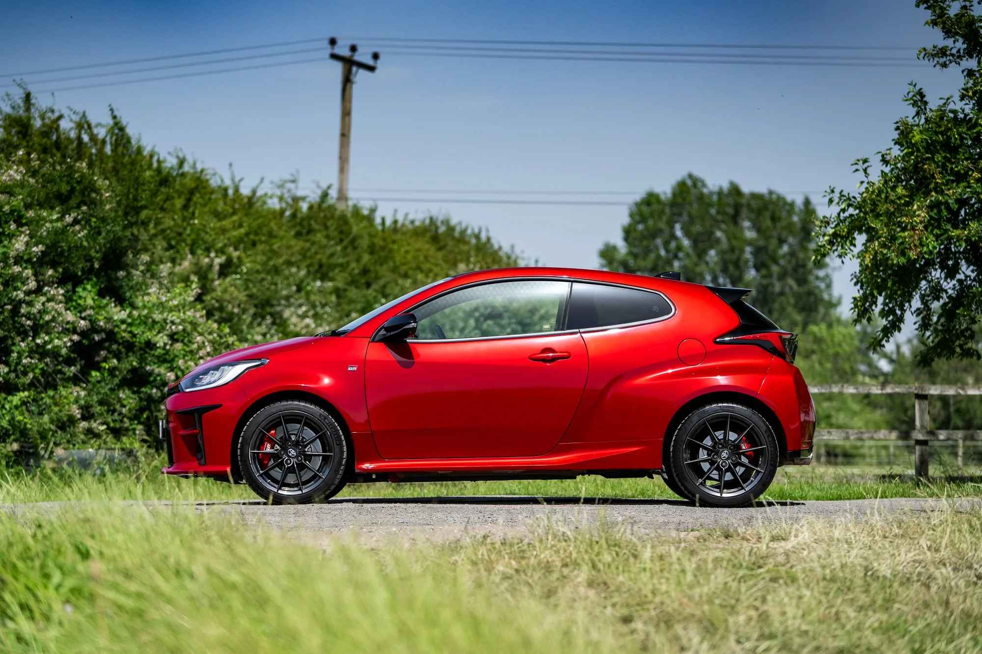 Toyota_Yaris_GR_Four-15.jpg