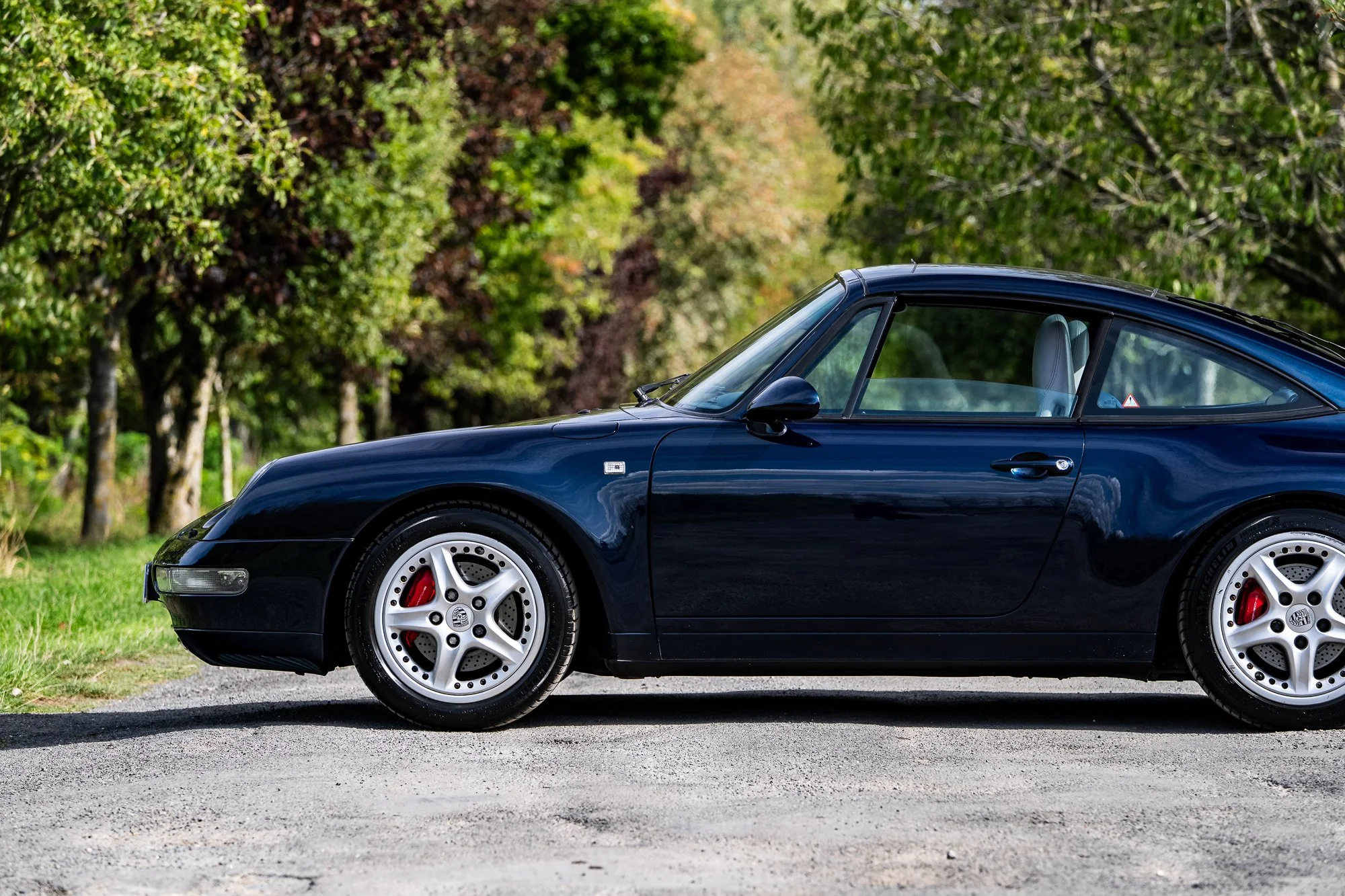 Porsche_993_Targa_exterior-21.jpg