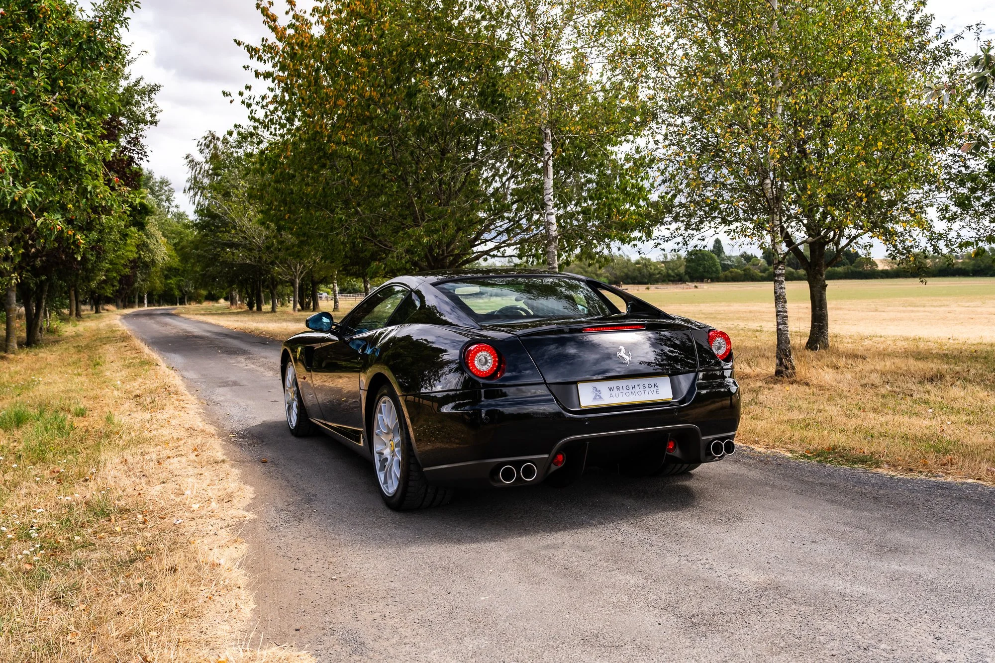 Ferrari_599_GTB-3.jpg