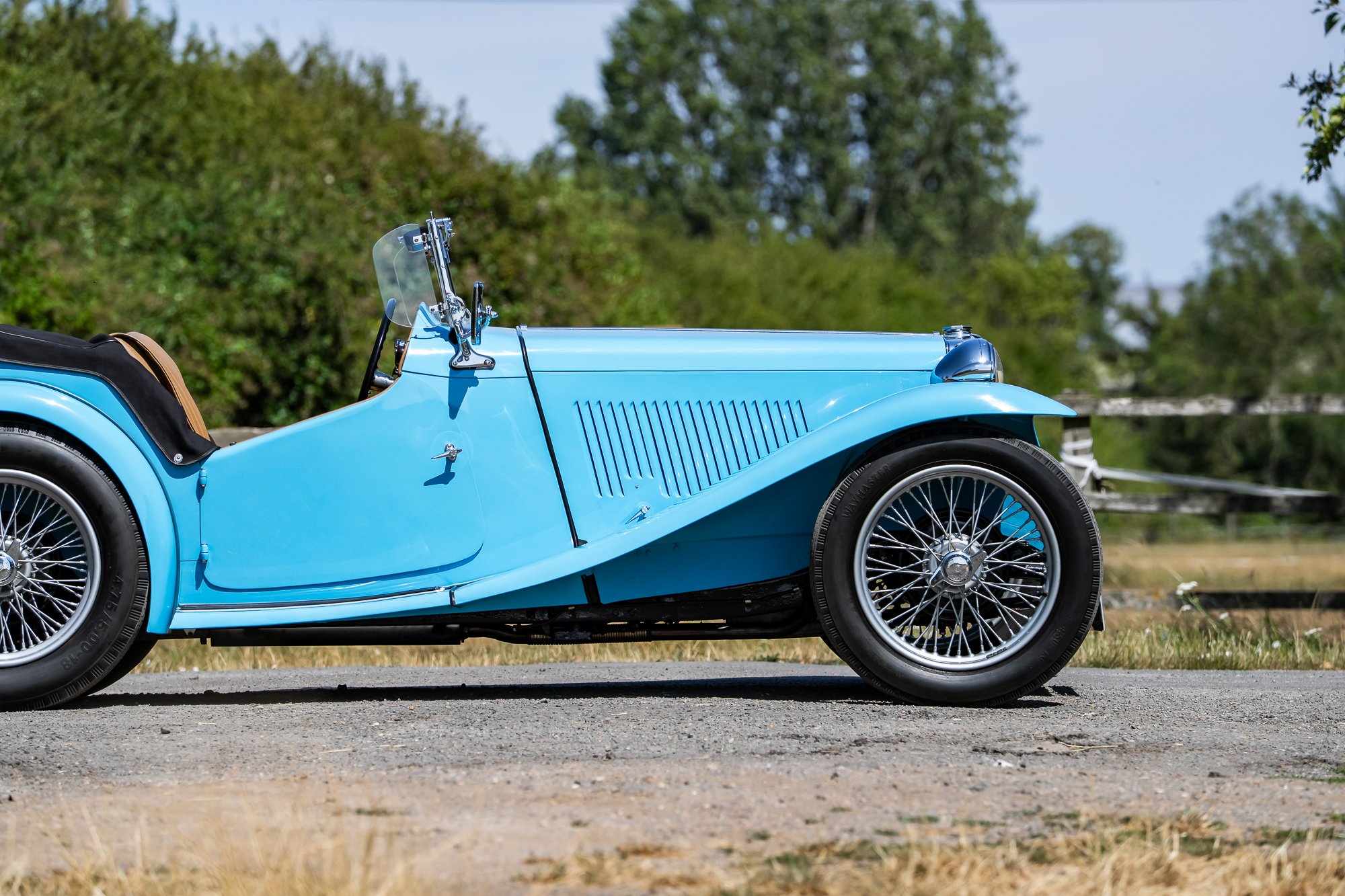 MG_TC_exterior-25.jpg