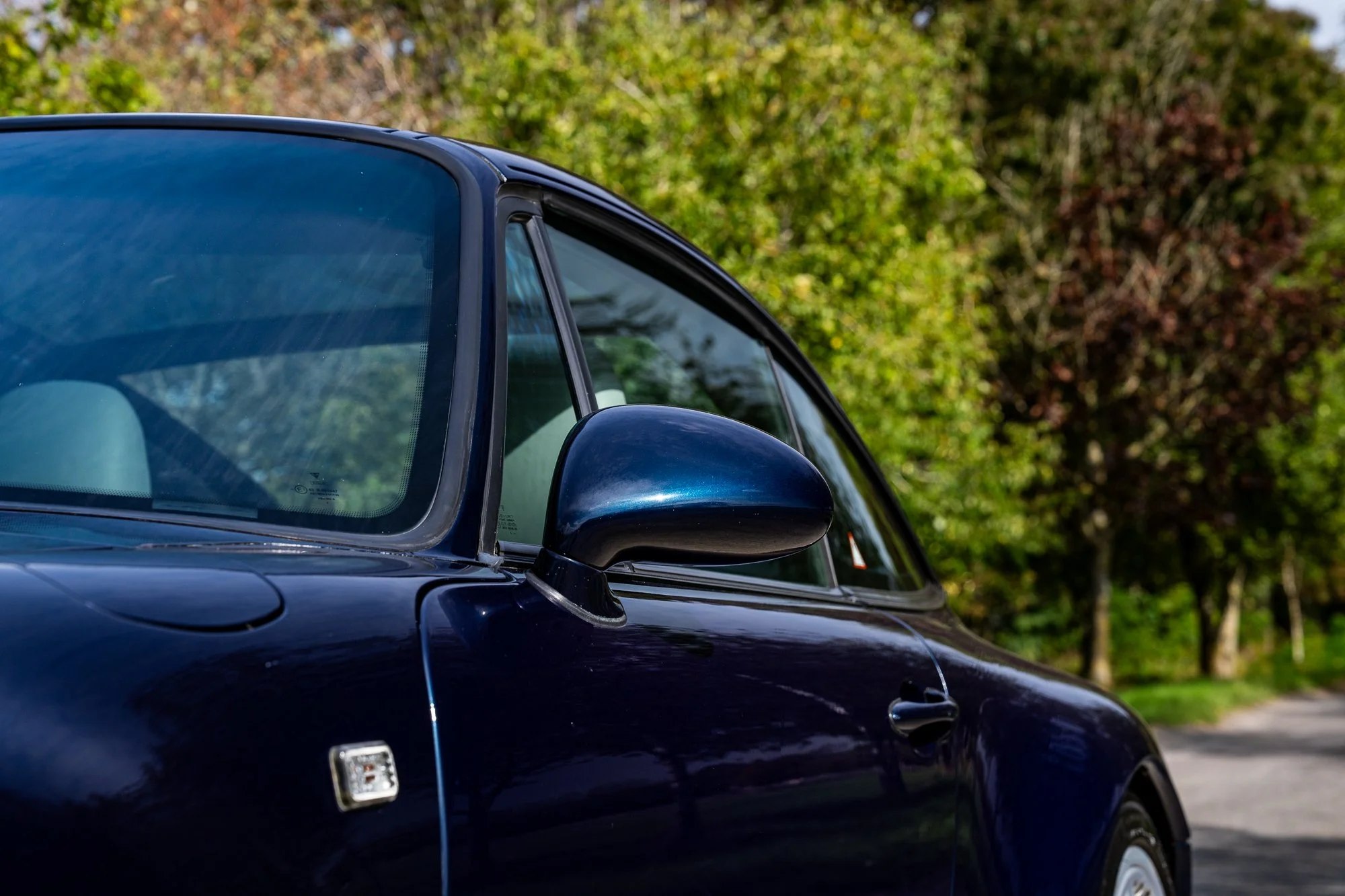 Porsche_993_Targa_exterior-15.jpg