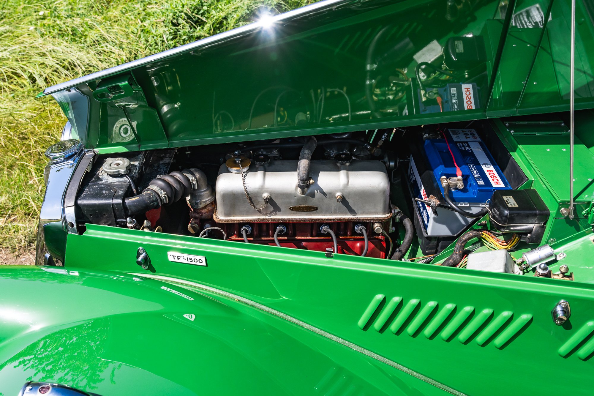 MG_TF_engine-7.jpg