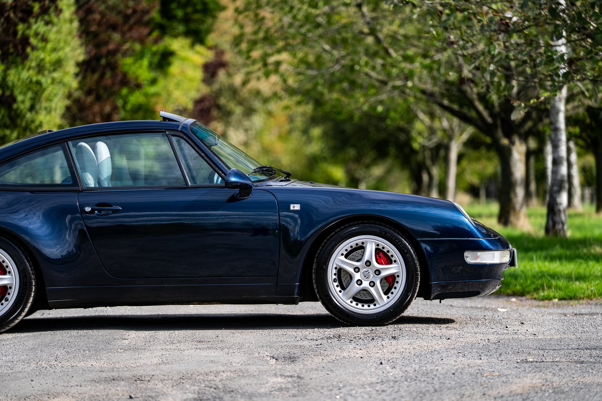 Porsche_993_Targa_exterior-19.jpg