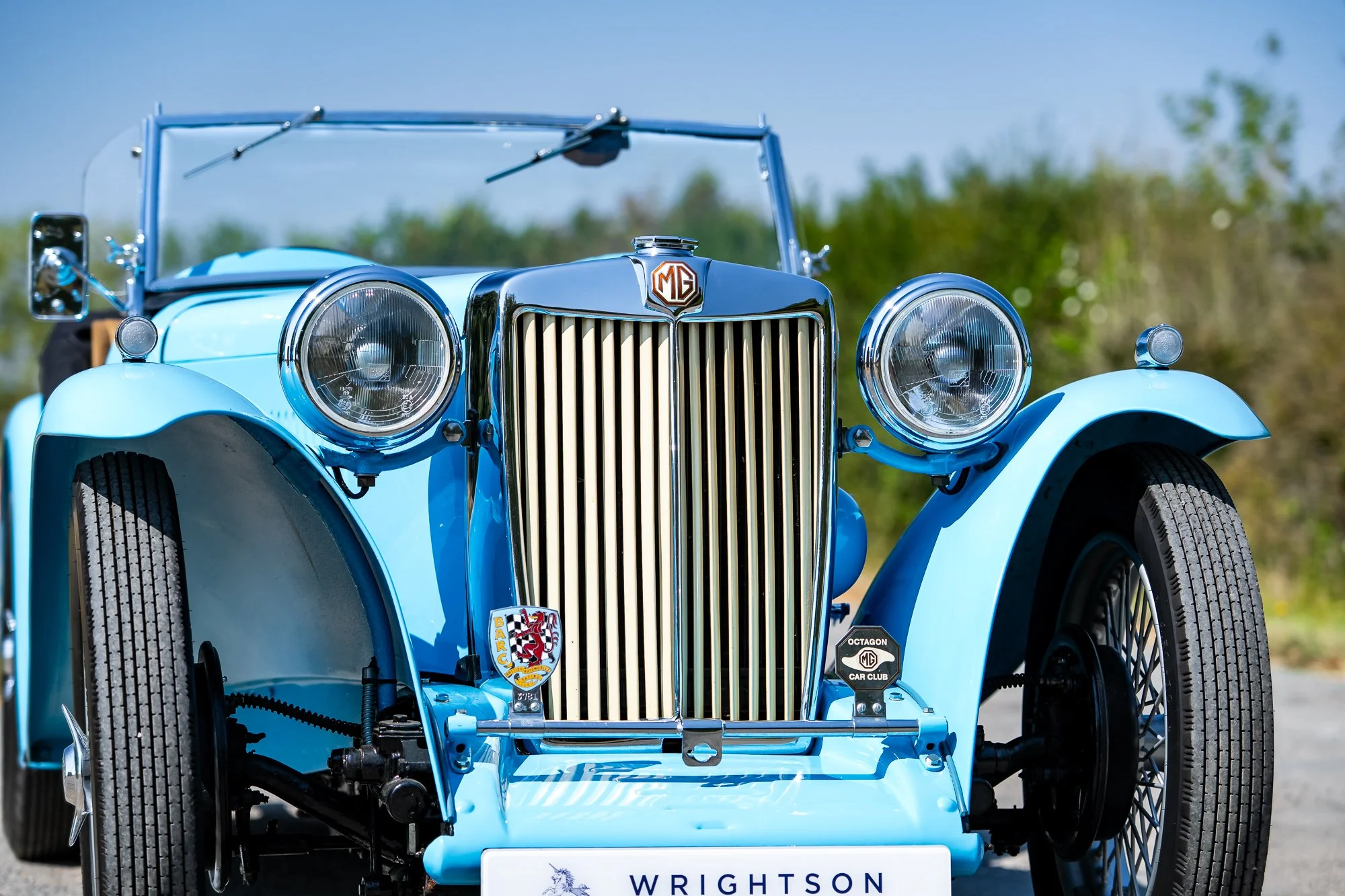 MG_TC_exterior-23.jpg