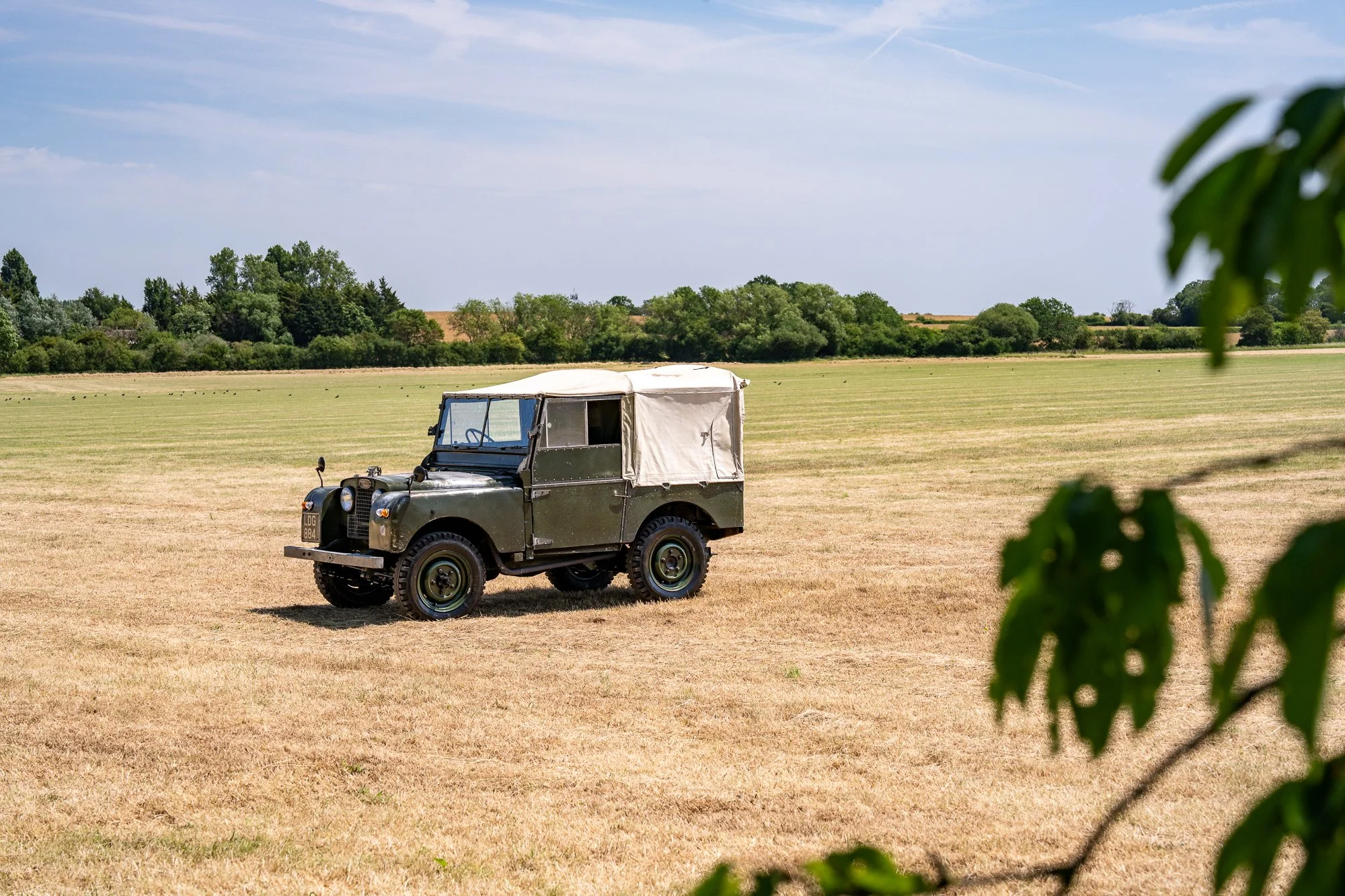 LandRover_Series1-4.jpg