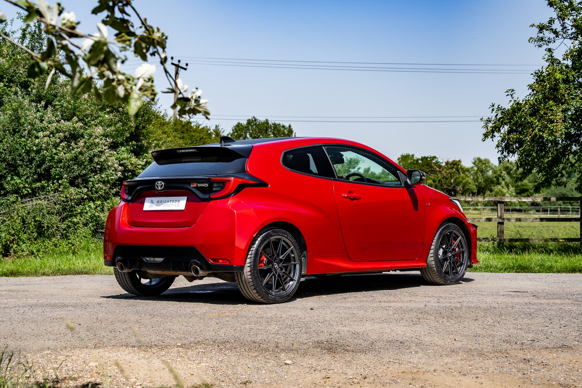 Toyota_Yaris_GR_Four-3.jpg