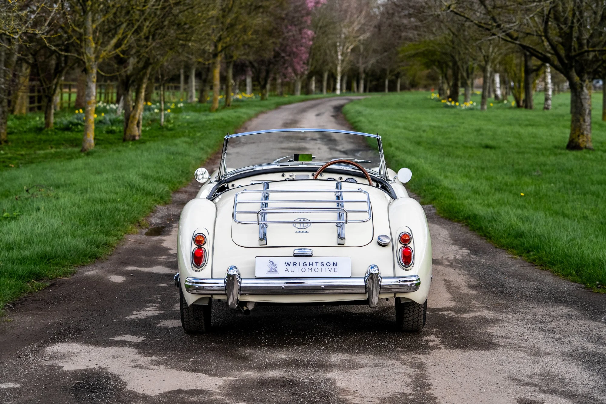 MGA-19.jpg
