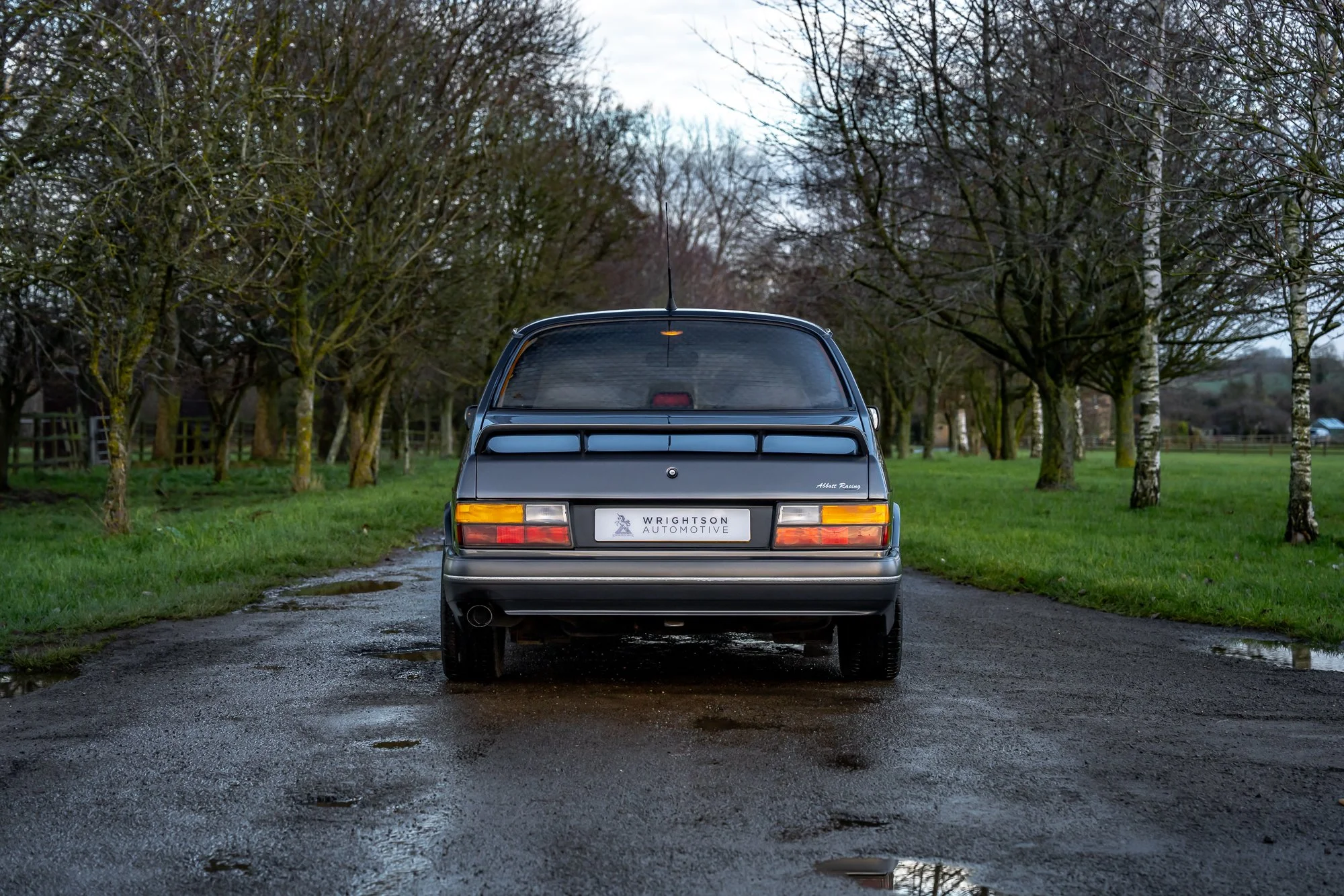Saab_900_Turbo-12.jpg