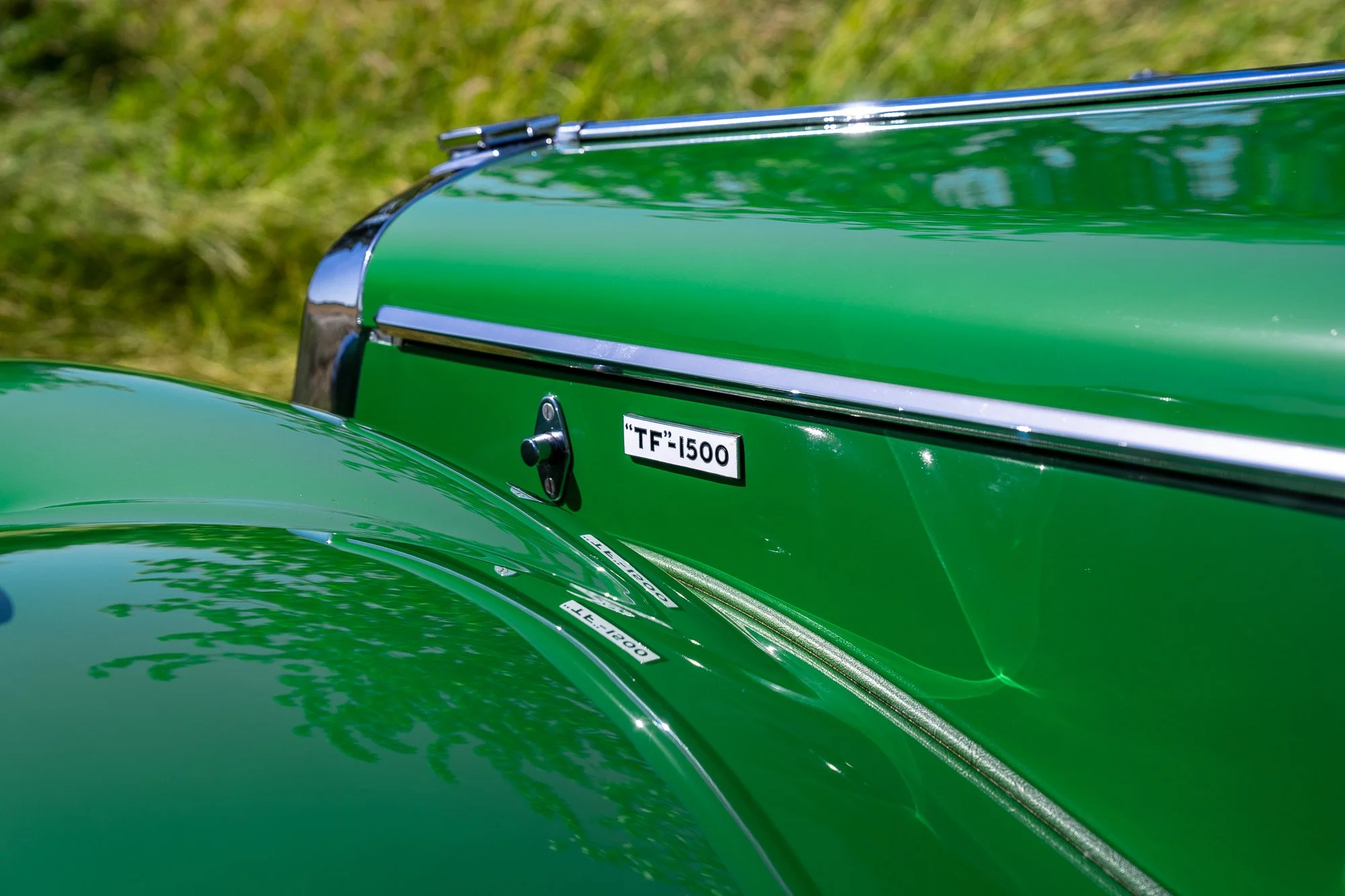 MG_TF_exterior-4.jpg
