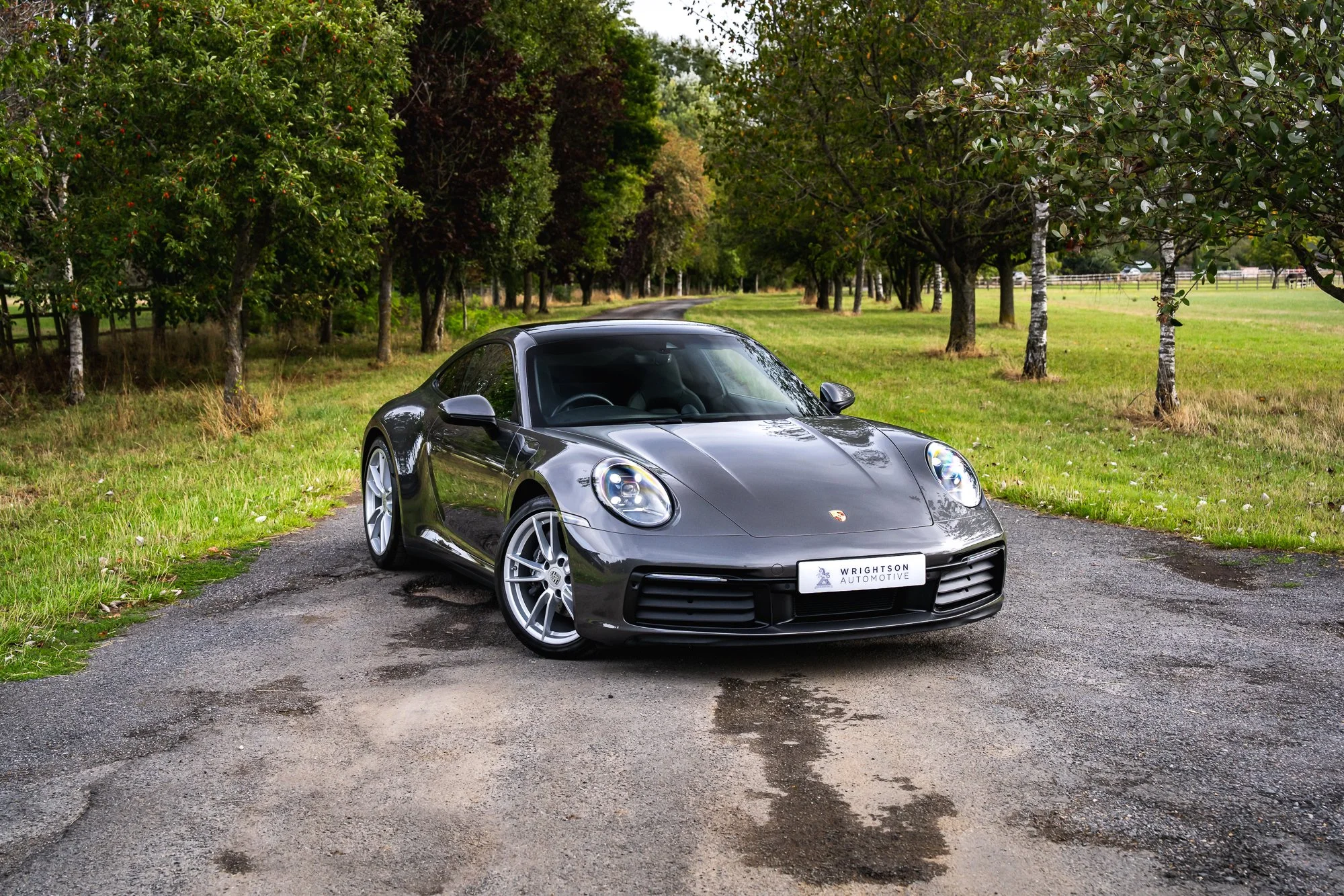 Porsche_911_Carrera_4-15.jpg
