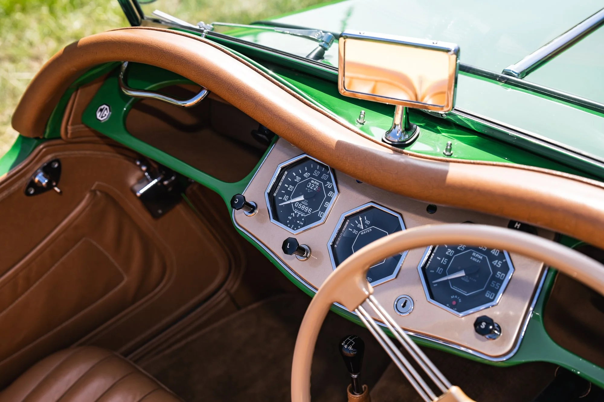 MG_TF_interior-15.jpg