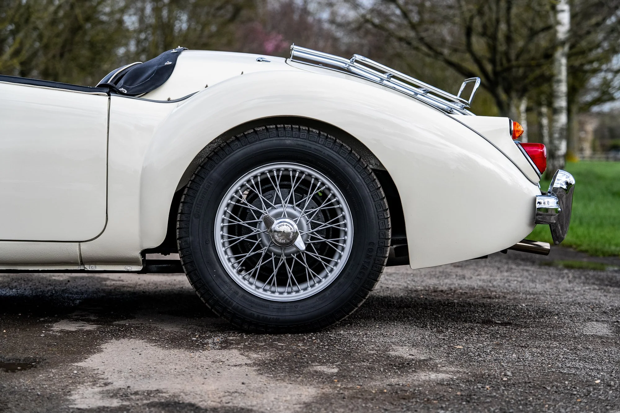 MGA_exterior1-3.jpg