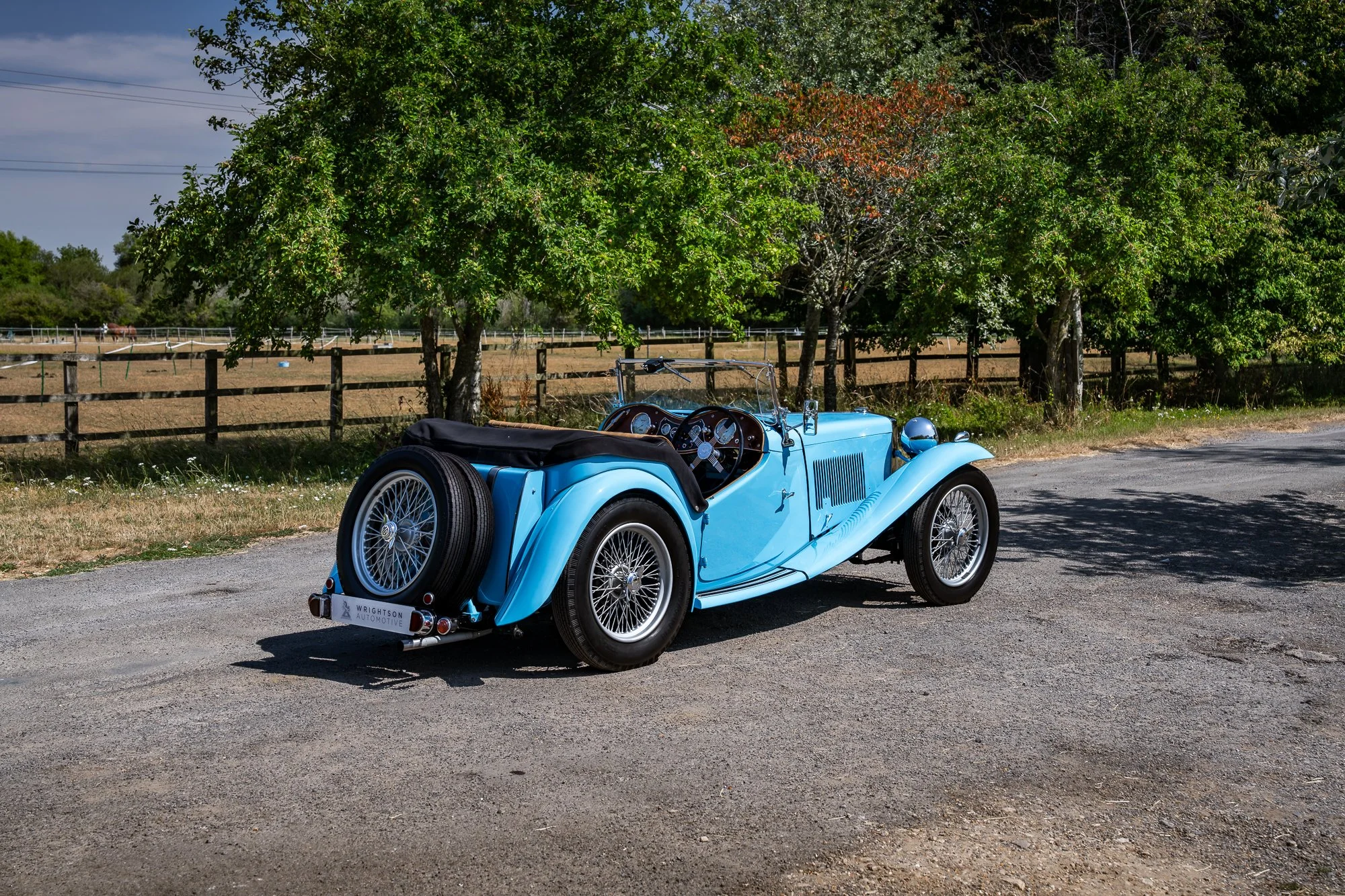 MG_TC-2.jpg