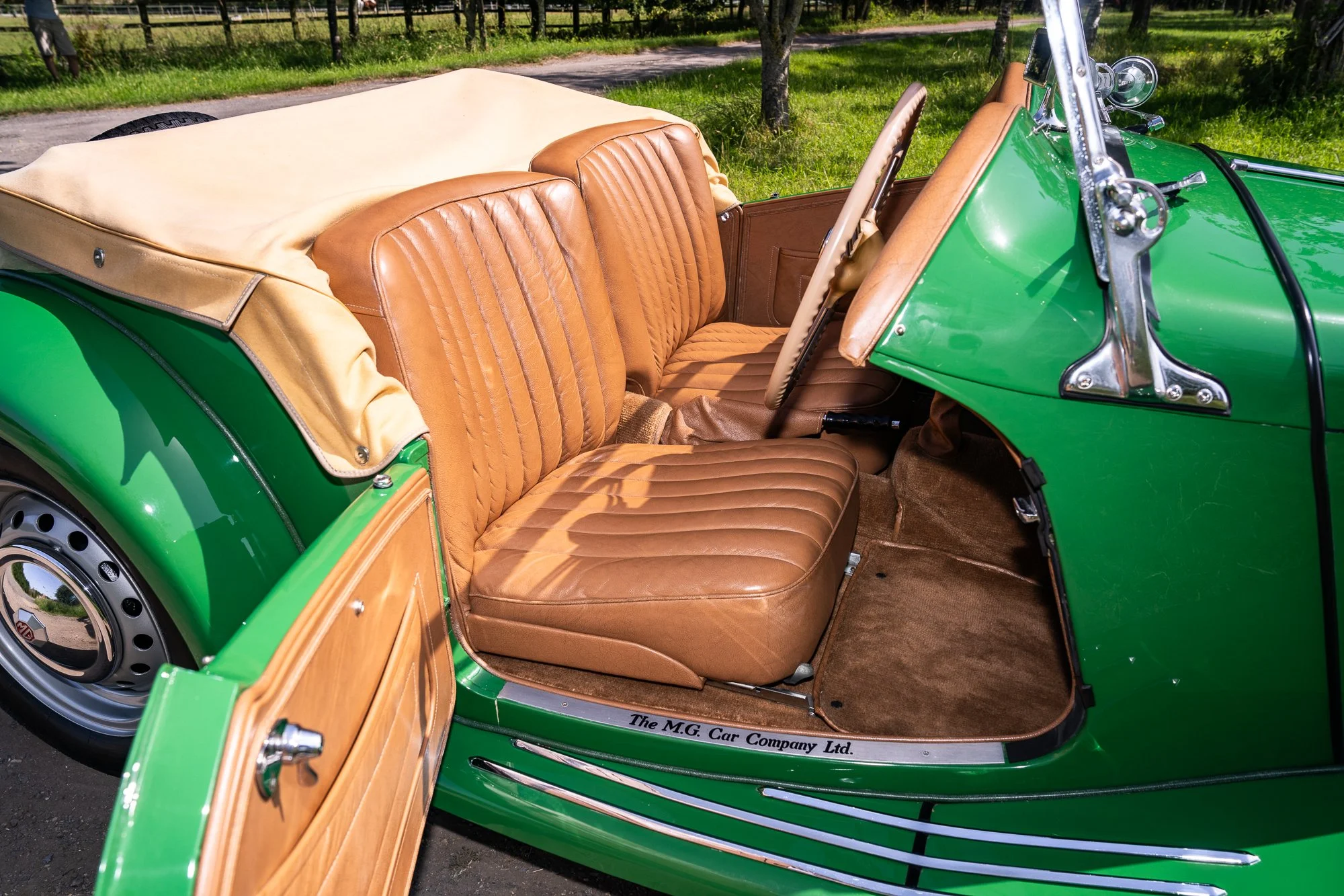 MG_TF_interior-10.jpg