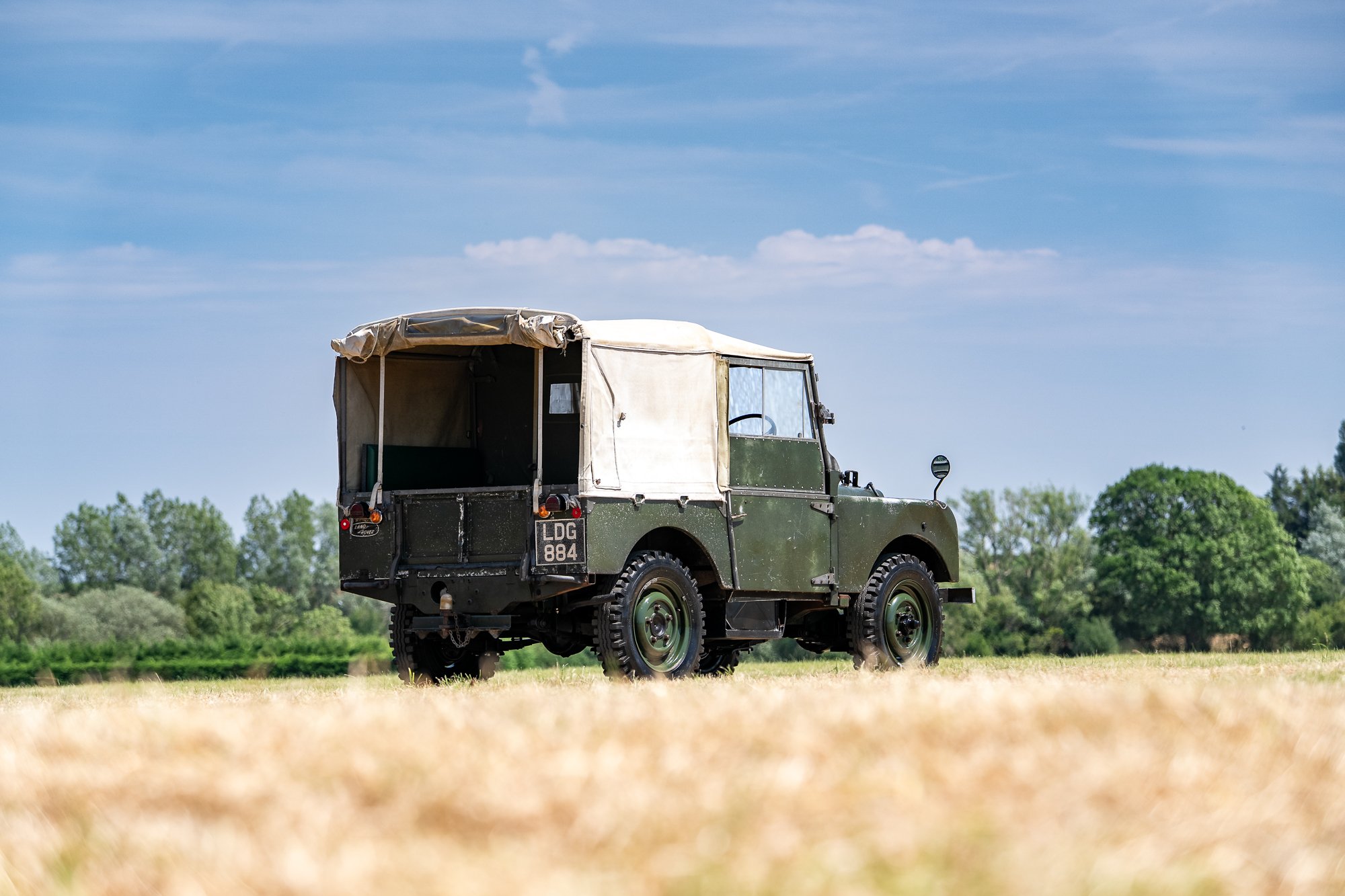 LandRover_Series1-33.jpg