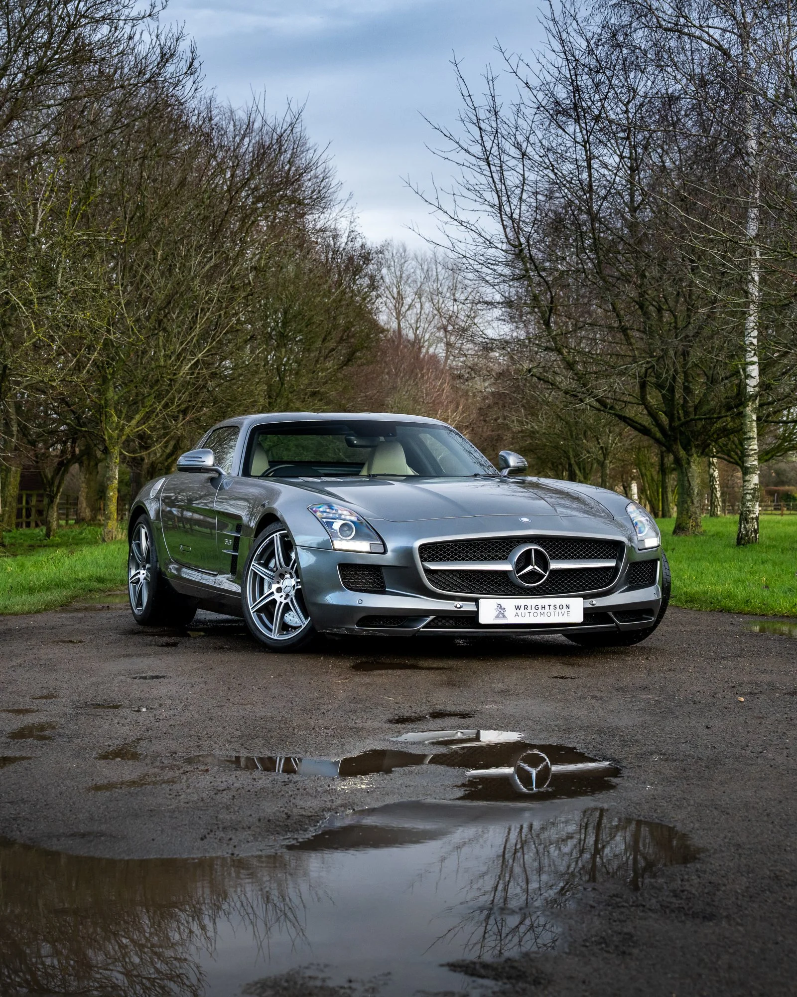Mercedes-Benz_SLS_AMG-14.jpg