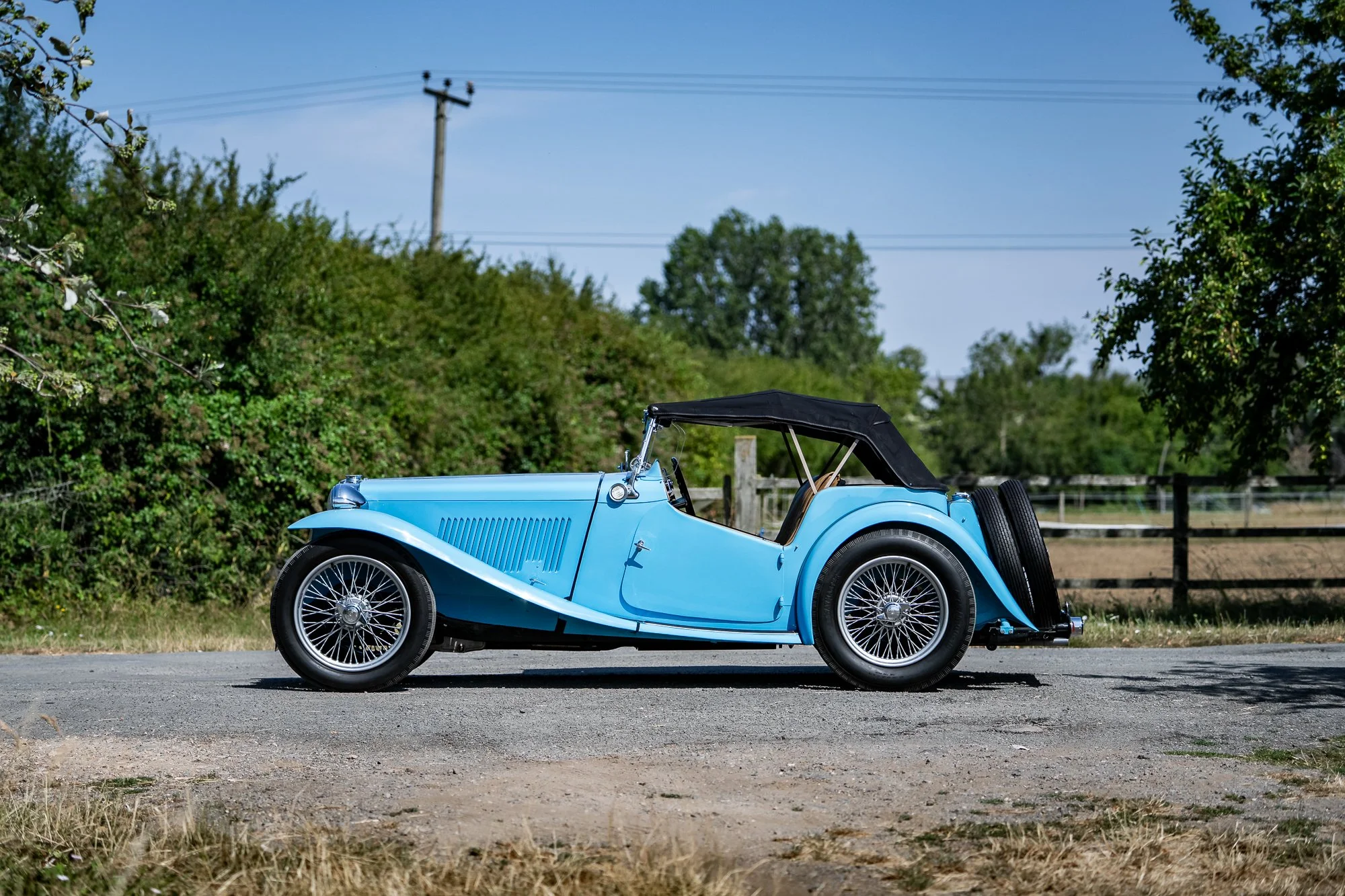 MG_TC-13.jpg
