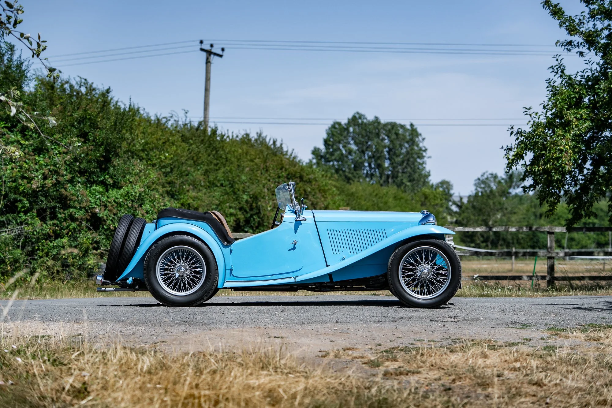 MG_TC-17.jpg