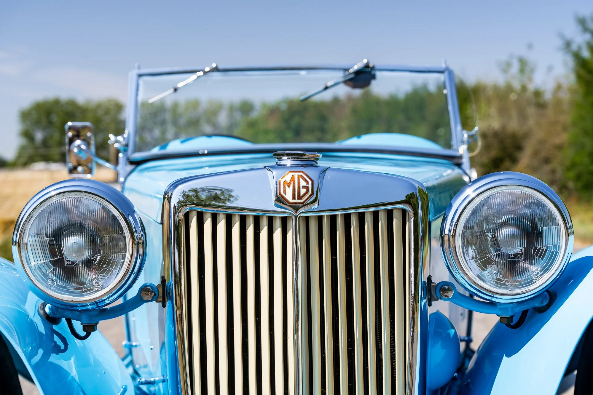 MG_TC_exterior-7.jpg