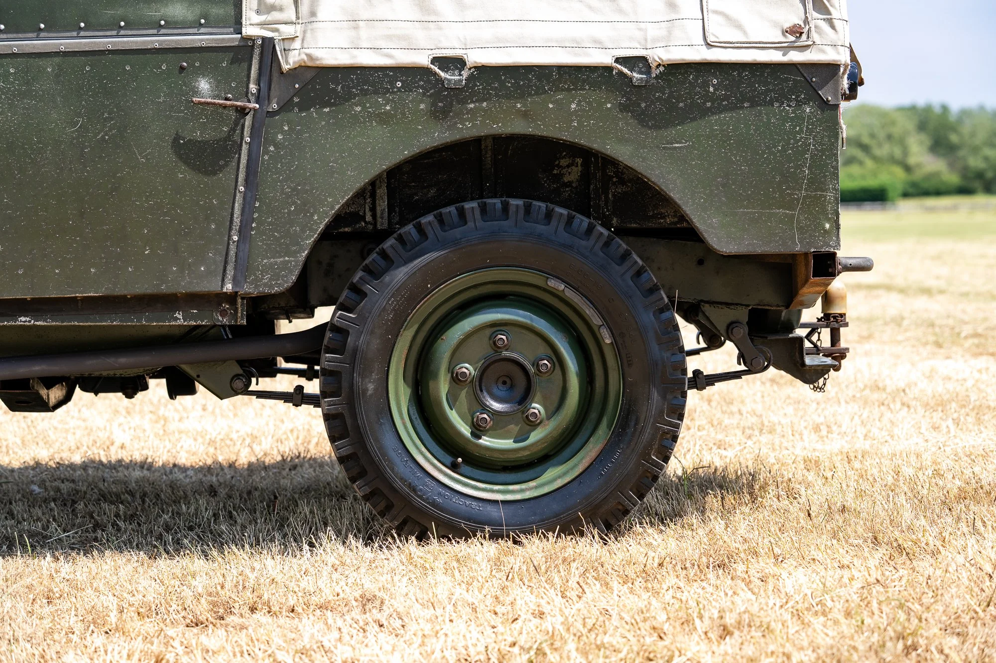 LandRover_Series1_exterior1-1.jpg
