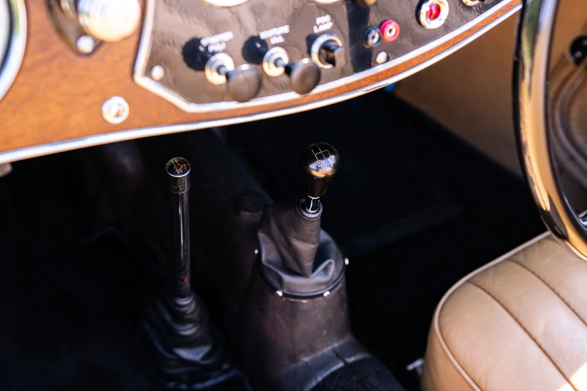 MG_TC_interior-17.jpg