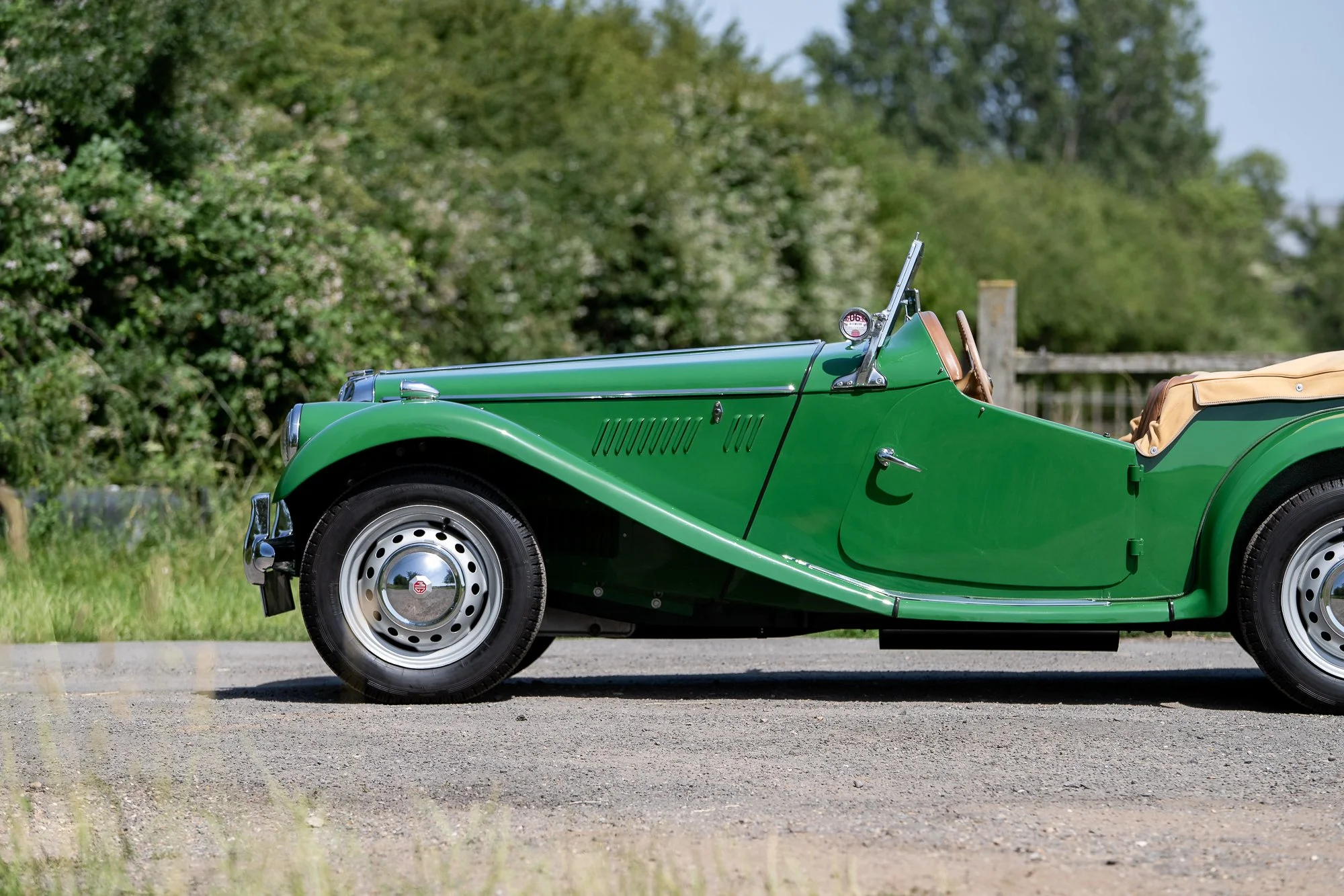MG_TF_exterior-25.jpg