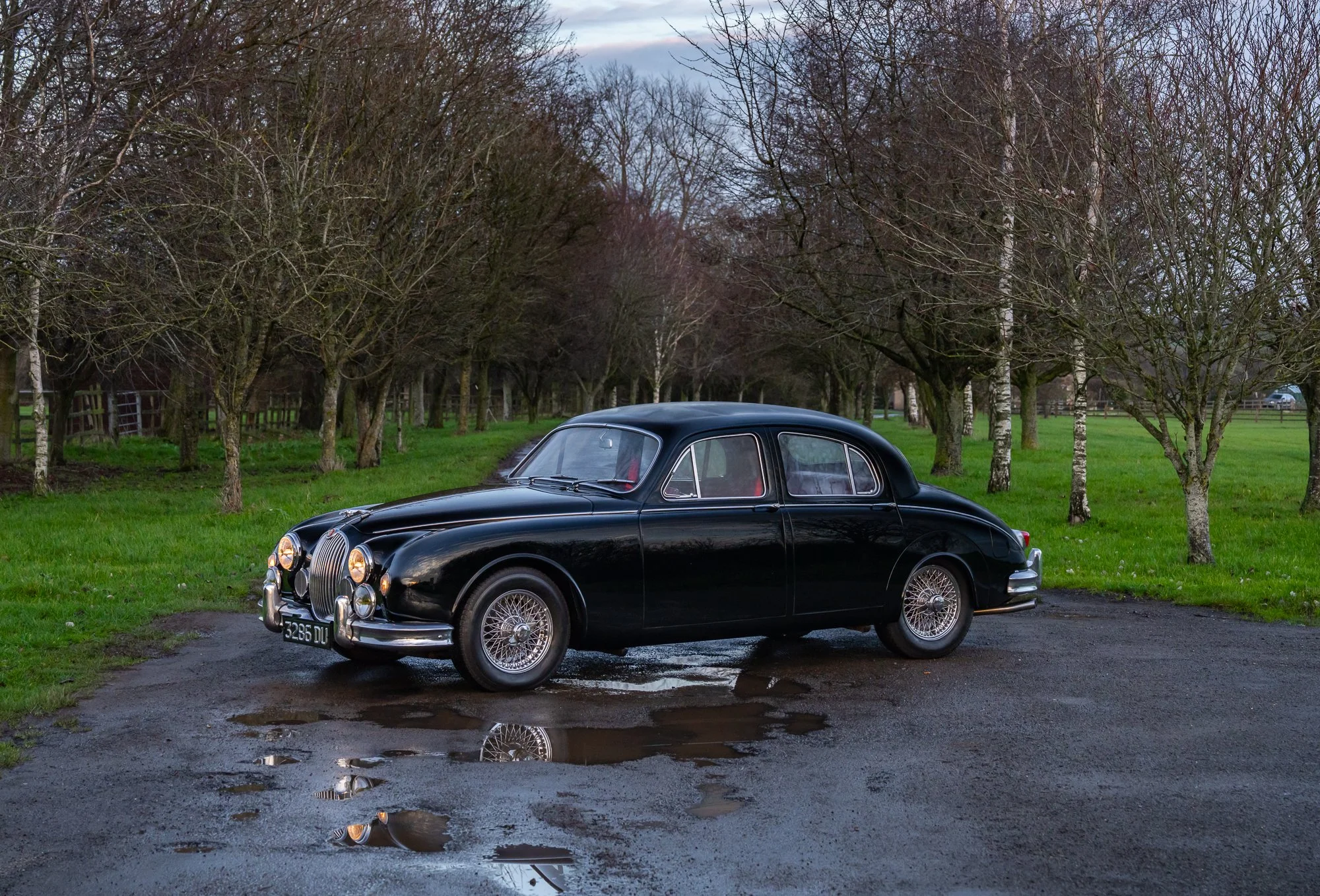 Jaguar_Mk2_4.3-11.jpg