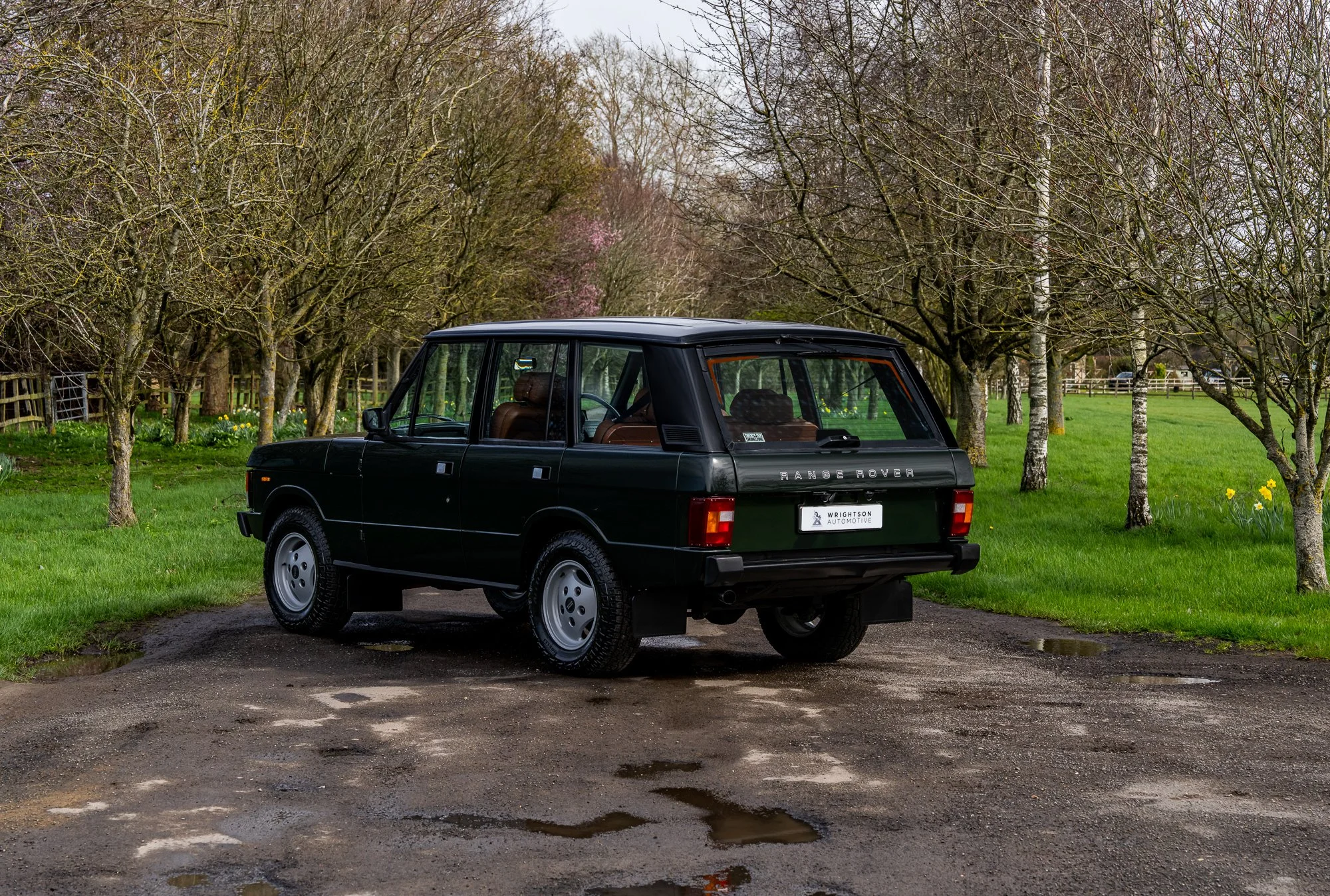 Range Rover V8-8.jpg