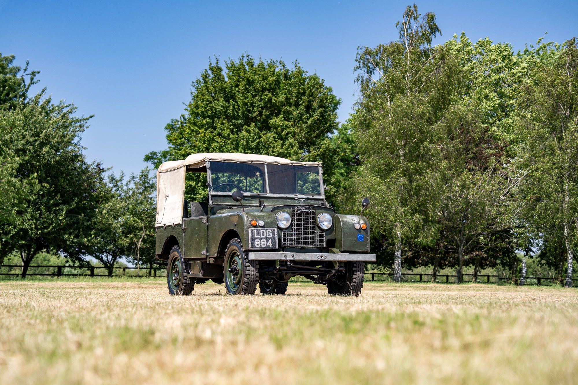 LandRover_Series1-16.jpg