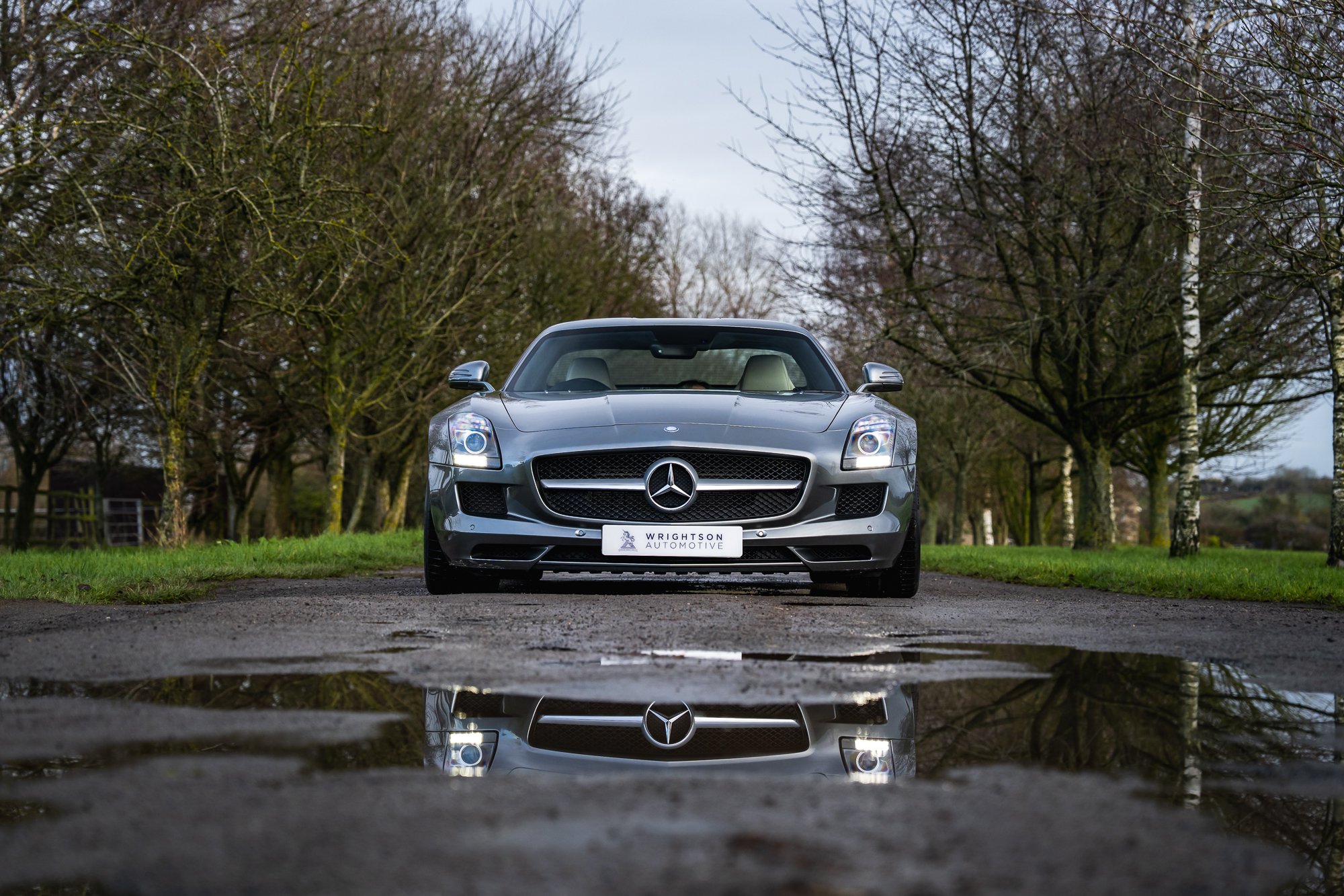Mercedes-Benz_SLS_AMG-9.jpg