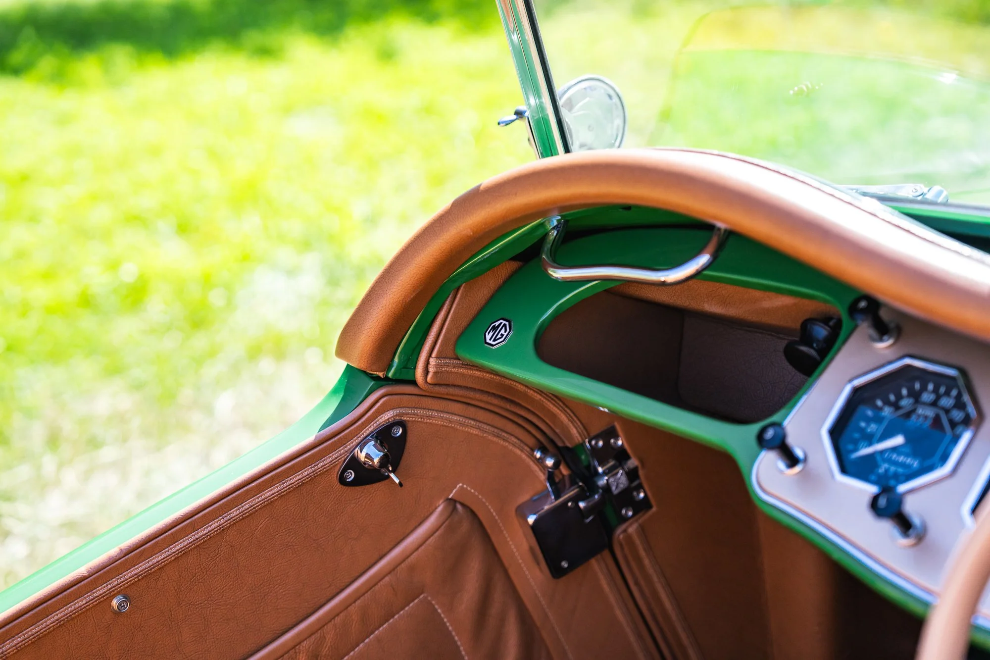MG_TF_interior-22.jpg