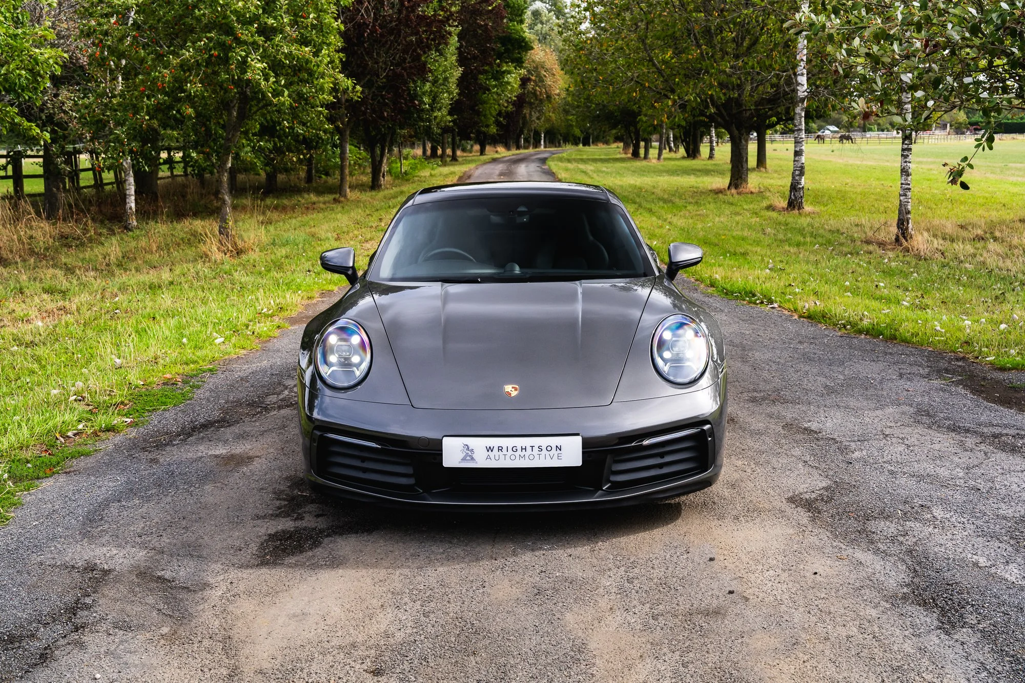 Porsche_911_Carrera_4-3.jpg