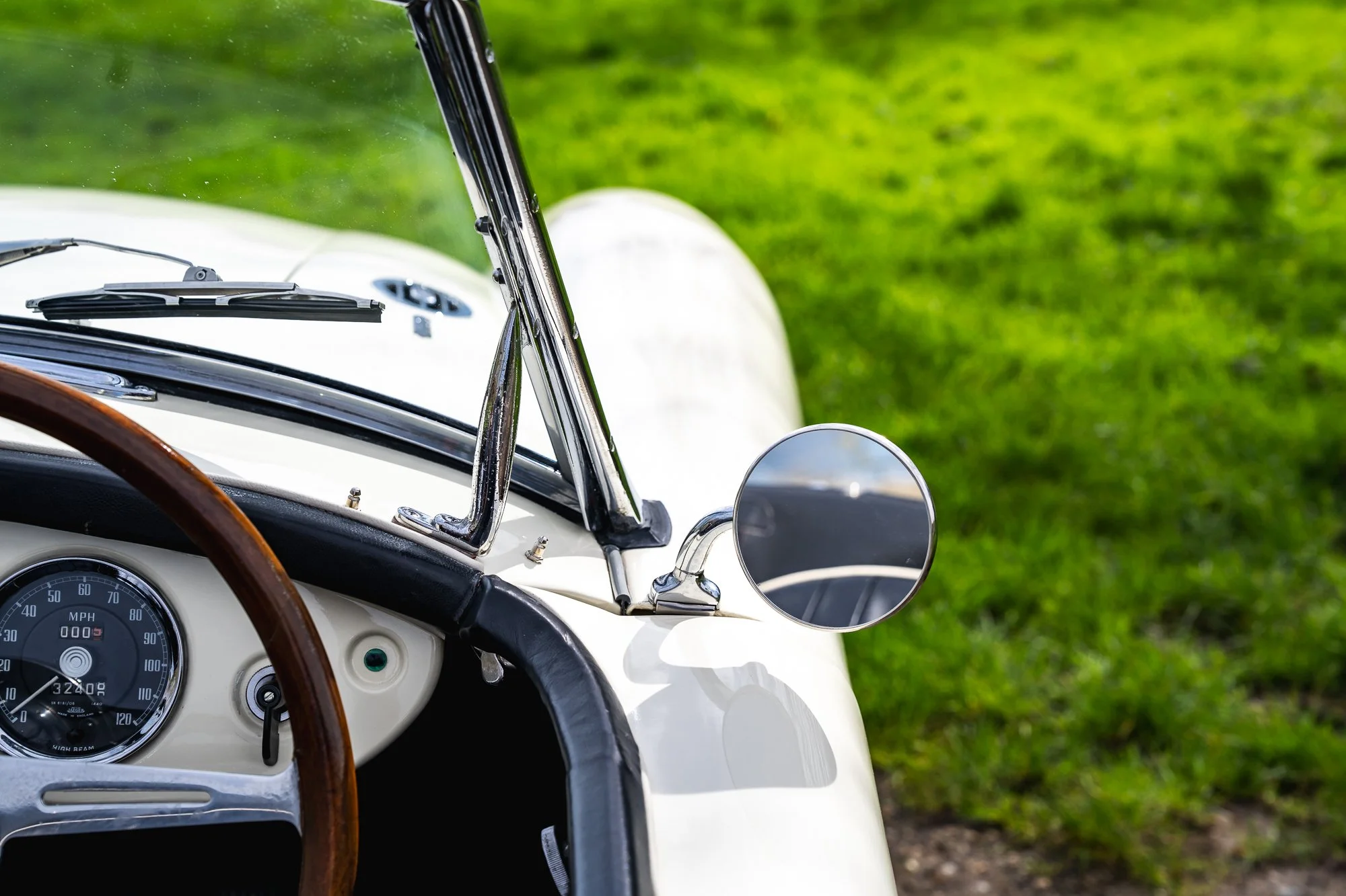 MGA_interior-18.jpg