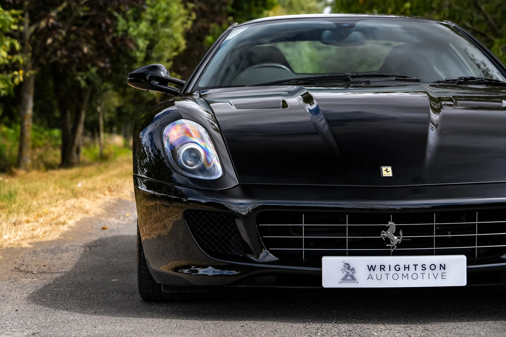 Ferrari_599_GTB_exterior-35.jpg