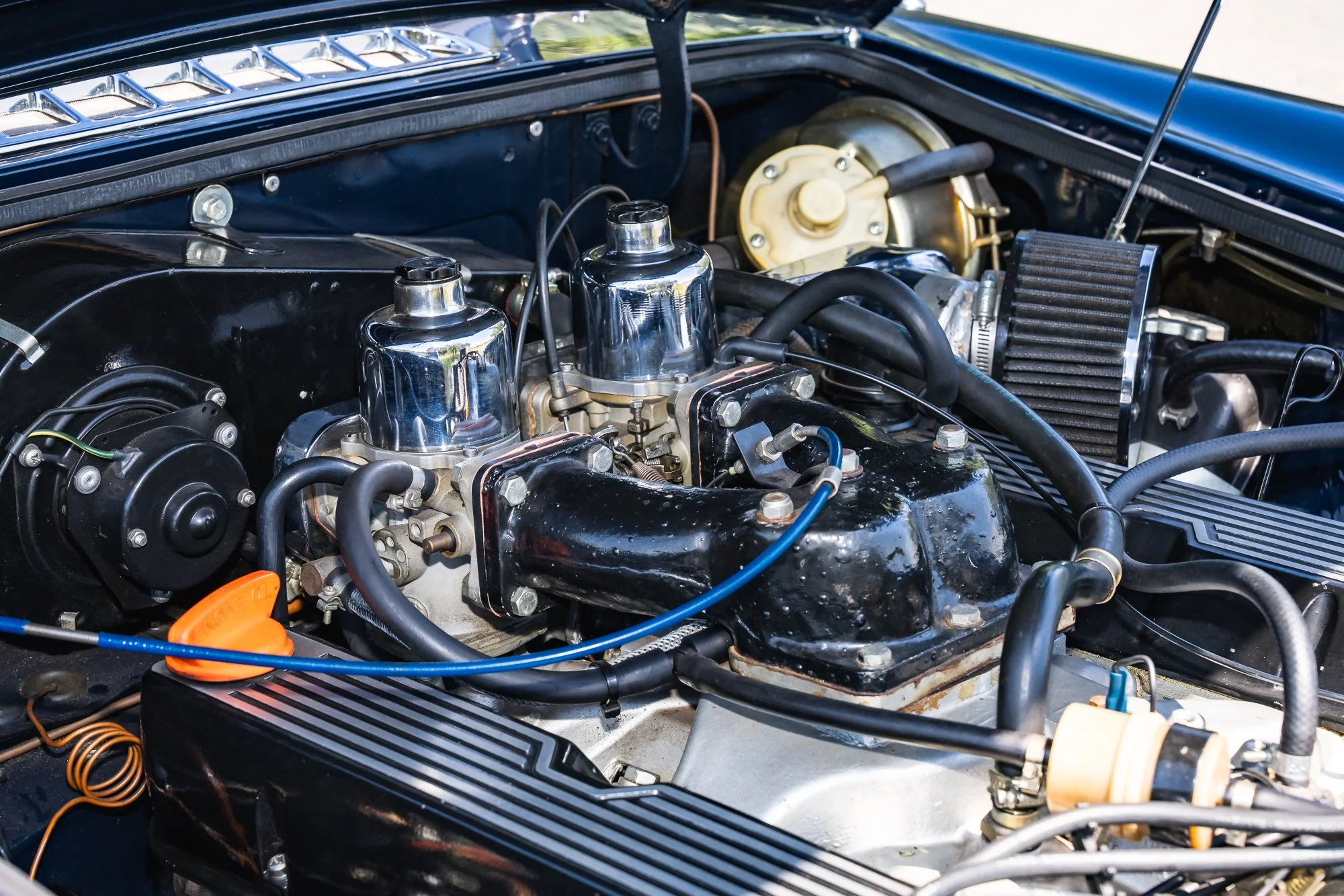 MG_Roadster_engine-7.jpg