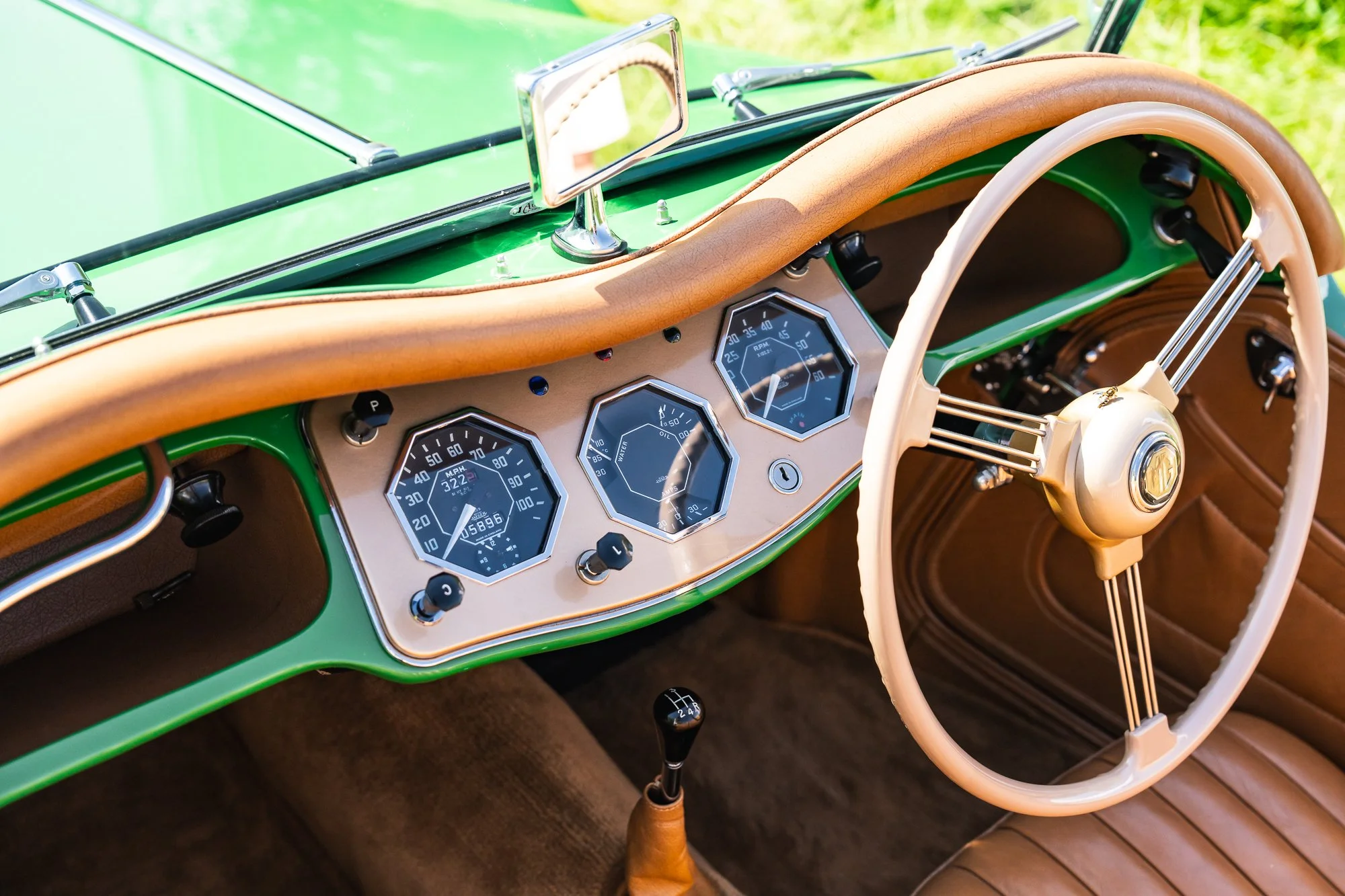 MG_TF_interior-18.jpg