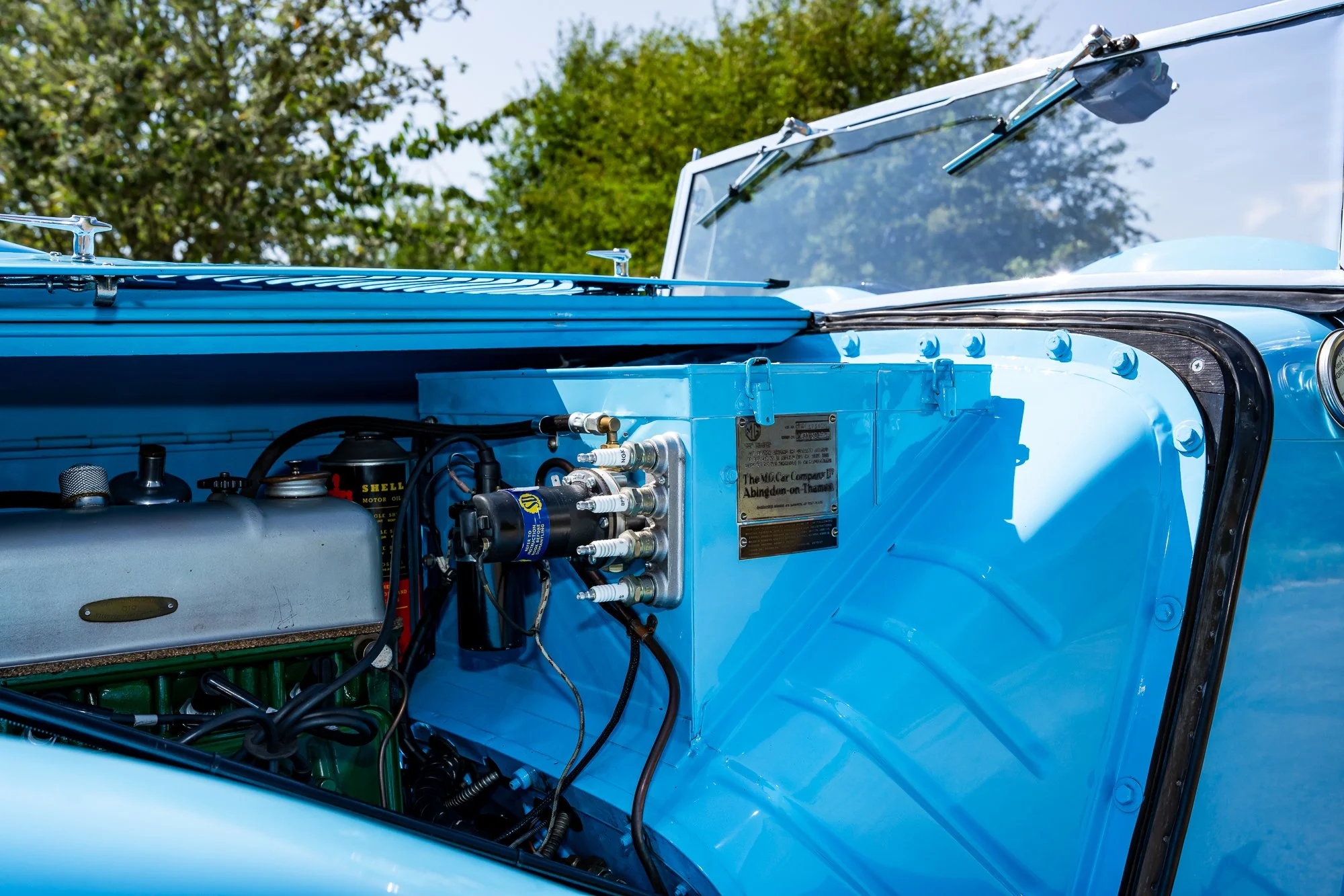 MG_TC_engine-9.jpg