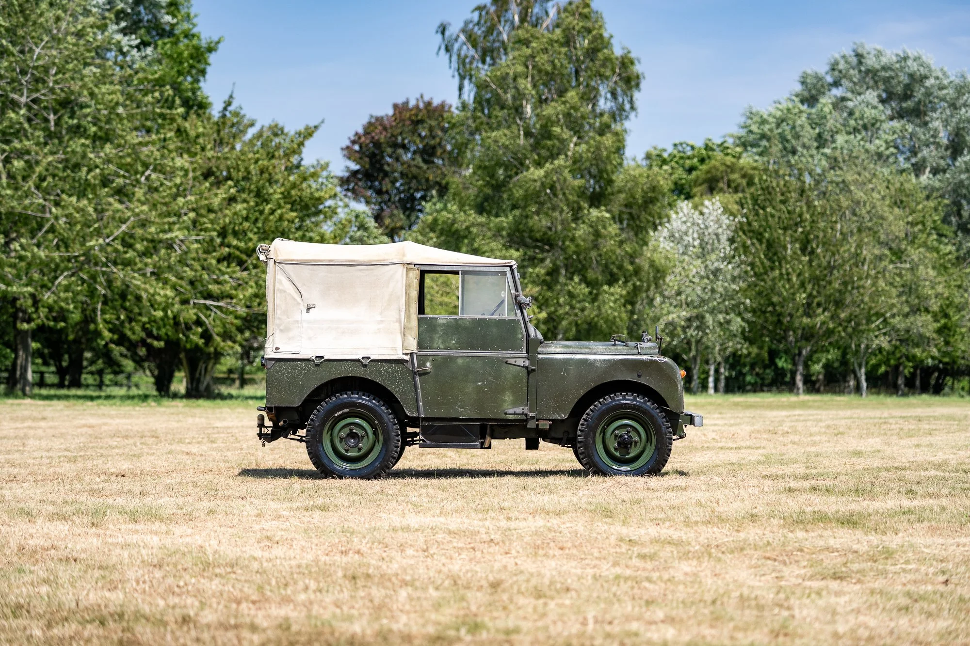 LandRover_Series1-35.jpg